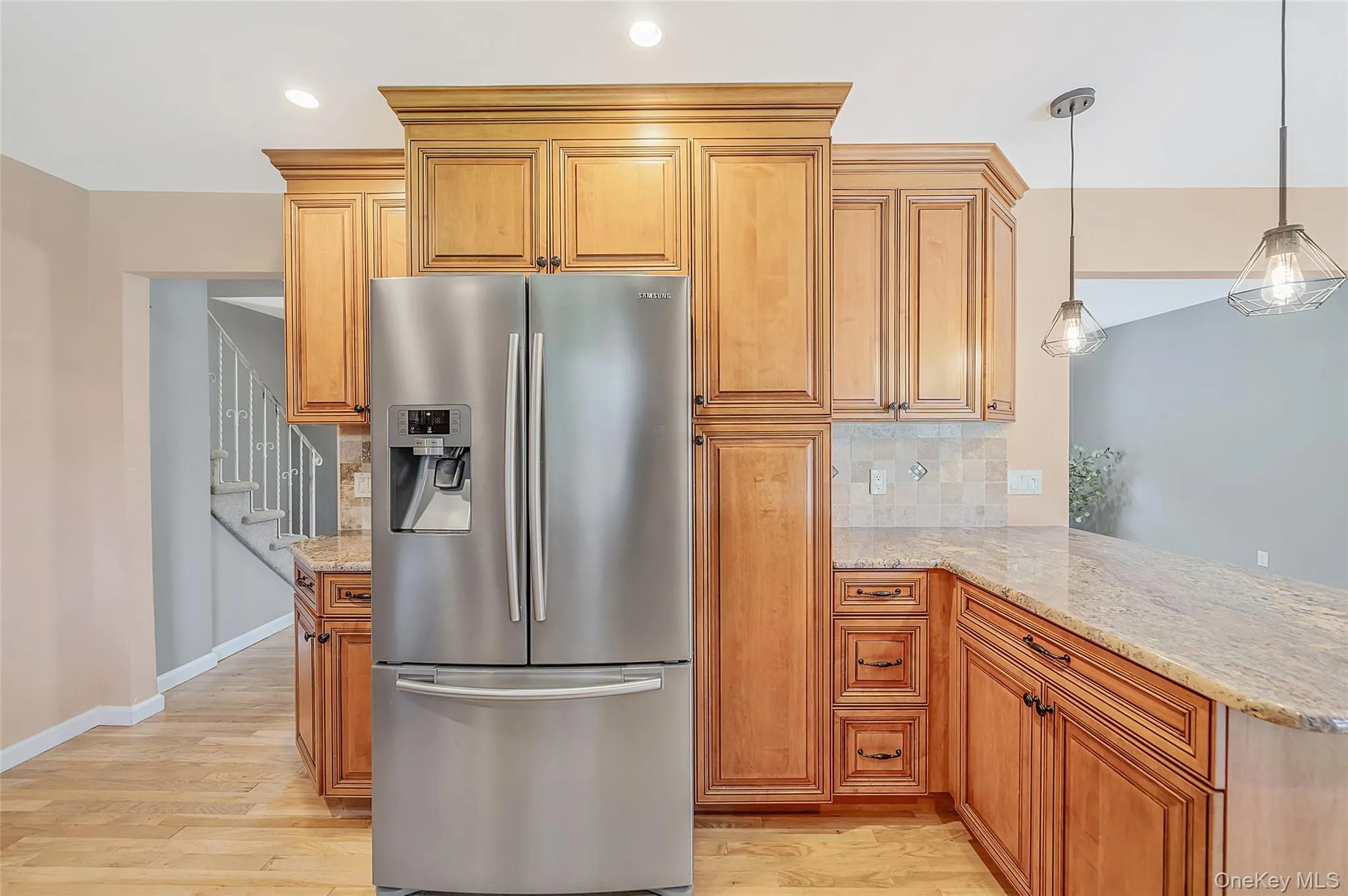 10 Foothill Lane, Smithtown, NY, 4 Bedrooms Bedrooms, 7 Rooms Rooms,2 BathroomsBathrooms,Residential,For Rent,Foothill,0,1036711 10 Foothill Lane, Smithtown, NY, 4 Bedrooms Bedrooms, 7 Rooms Rooms,2 BathroomsBathrooms,Residential,For Rent,Foothill,0,1036711