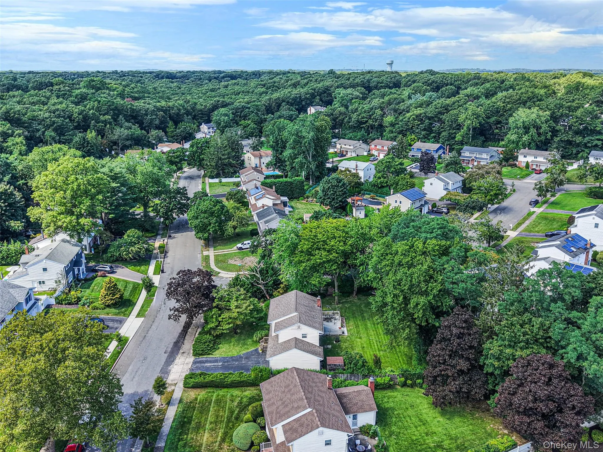 10 Foothill Lane, Smithtown, NY, 4 Bedrooms Bedrooms, 7 Rooms Rooms,2 BathroomsBathrooms,Residential,For Rent,Foothill,0,1036711 10 Foothill Lane, Smithtown, NY, 4 Bedrooms Bedrooms, 7 Rooms Rooms,2 BathroomsBathrooms,Residential,For Rent,Foothill,0,1036711