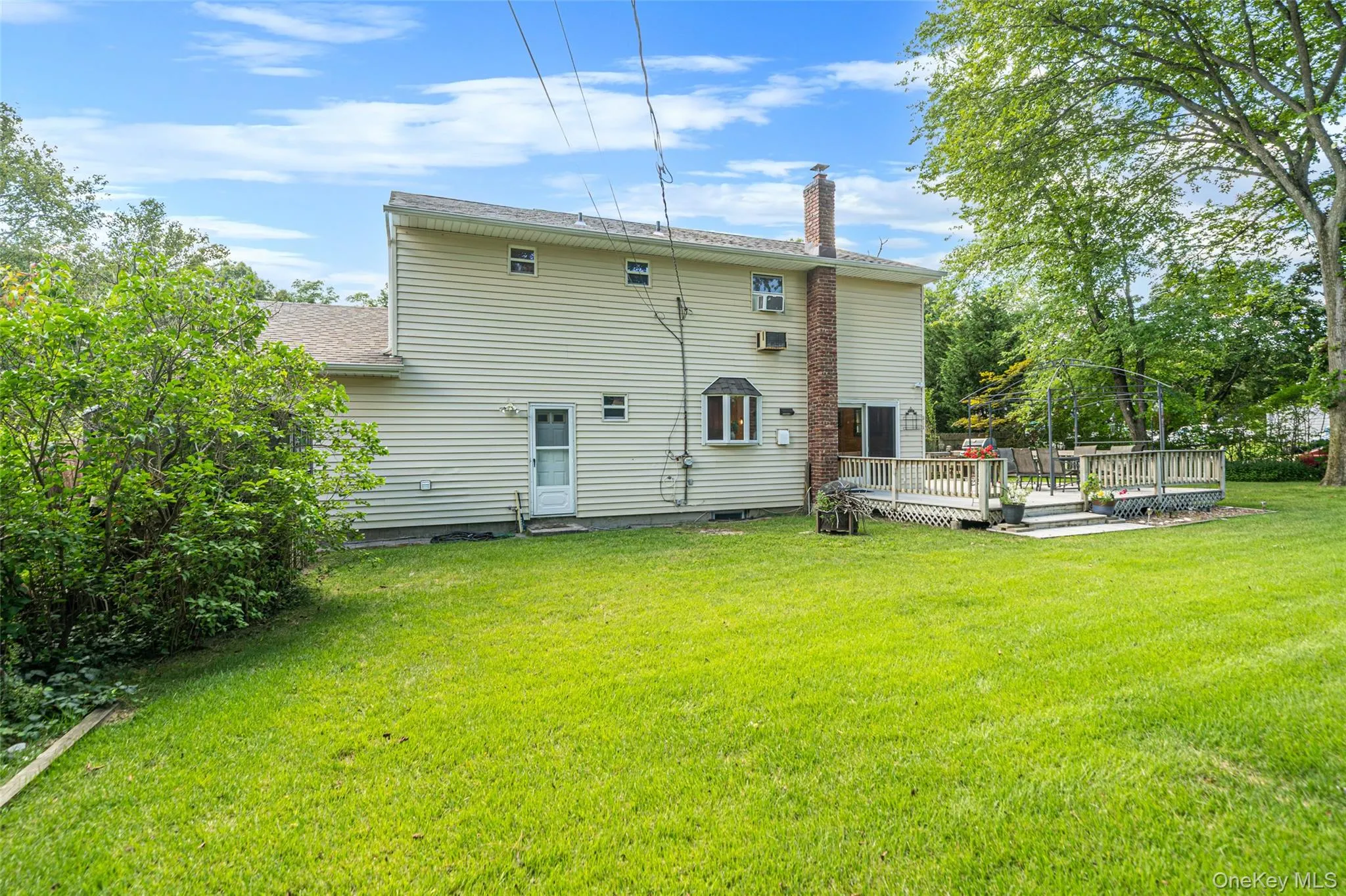 10 Foothill Lane, Smithtown, NY, 4 Bedrooms Bedrooms, 7 Rooms Rooms,2 BathroomsBathrooms,Residential,For Rent,Foothill,0,1036711 10 Foothill Lane, Smithtown, NY, 4 Bedrooms Bedrooms, 7 Rooms Rooms,2 BathroomsBathrooms,Residential,For Rent,Foothill,0,1036711
