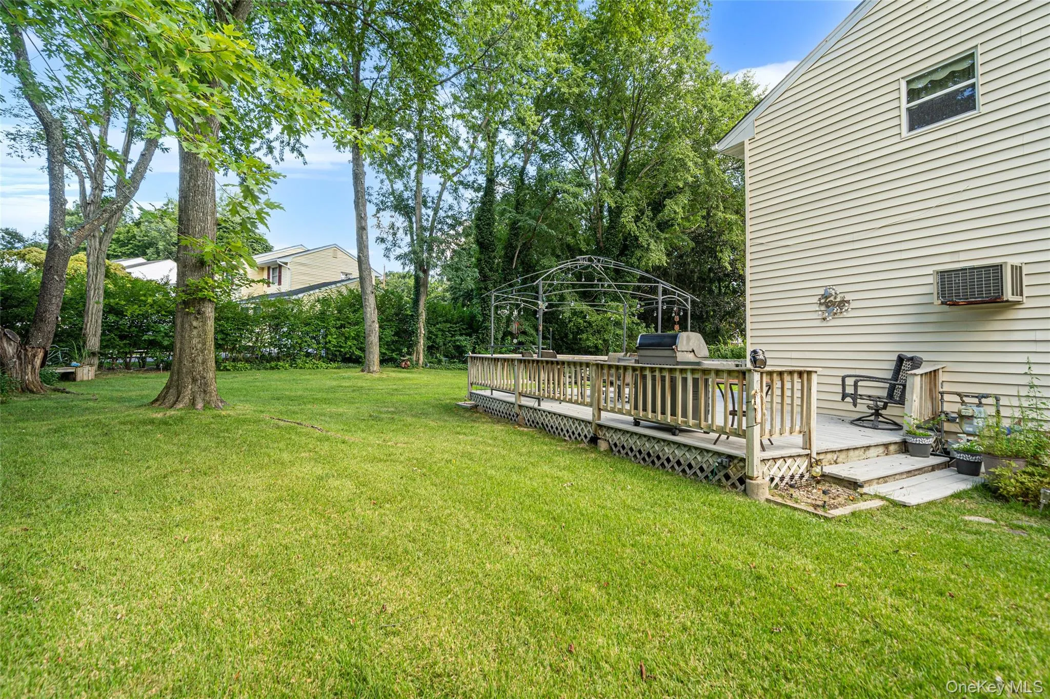 10 Foothill Lane, Smithtown, NY, 4 Bedrooms Bedrooms, 7 Rooms Rooms,2 BathroomsBathrooms,Residential,For Rent,Foothill,0,1036711 10 Foothill Lane, Smithtown, NY, 4 Bedrooms Bedrooms, 7 Rooms Rooms,2 BathroomsBathrooms,Residential,For Rent,Foothill,0,1036711