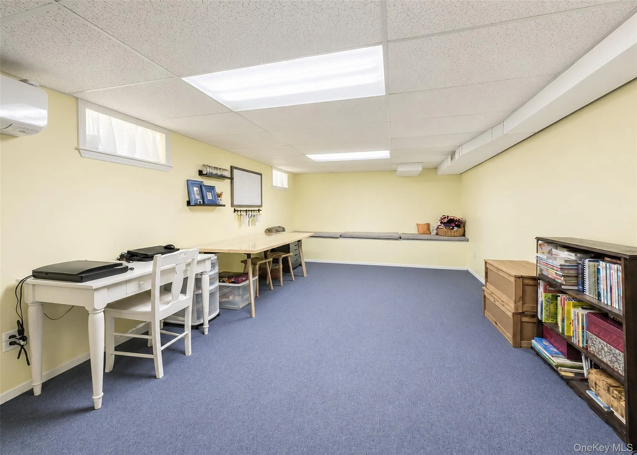 8 Starlight Drive, Smithtown, NY, 3 Bedrooms Bedrooms, 10 Rooms Rooms,2 BathroomsBathrooms,Residential,For Rent,Starlight,0,1036712 8 Starlight Drive, Smithtown, NY, 3 Bedrooms Bedrooms, 10 Rooms Rooms,2 BathroomsBathrooms,Residential,For Rent,Starlight,0,1036712