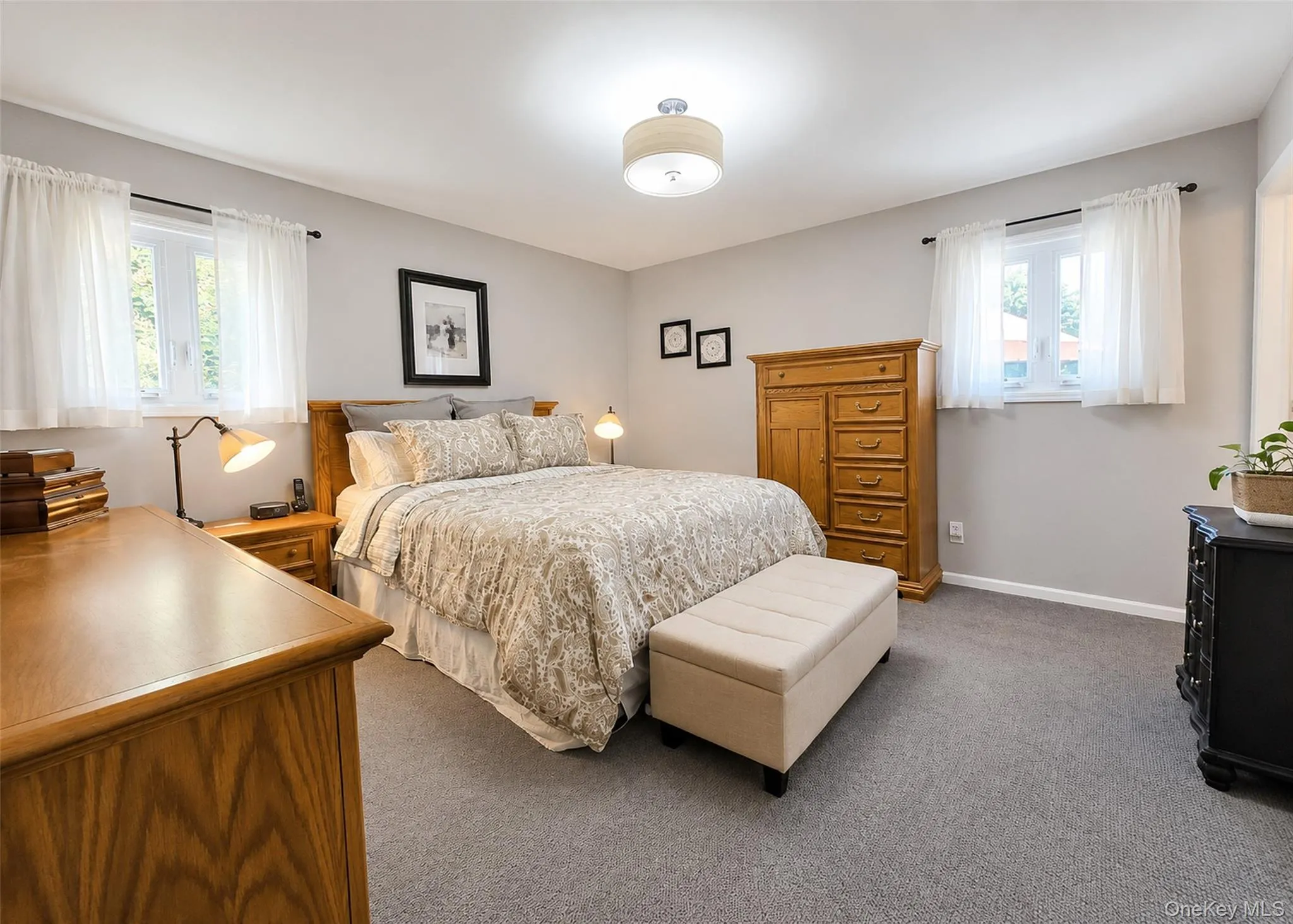 8 Starlight Drive, Smithtown, NY, 3 Bedrooms Bedrooms, 10 Rooms Rooms,2 BathroomsBathrooms,Residential,For Rent,Starlight,0,1036712 8 Starlight Drive, Smithtown, NY, 3 Bedrooms Bedrooms, 10 Rooms Rooms,2 BathroomsBathrooms,Residential,For Rent,Starlight,0,1036712