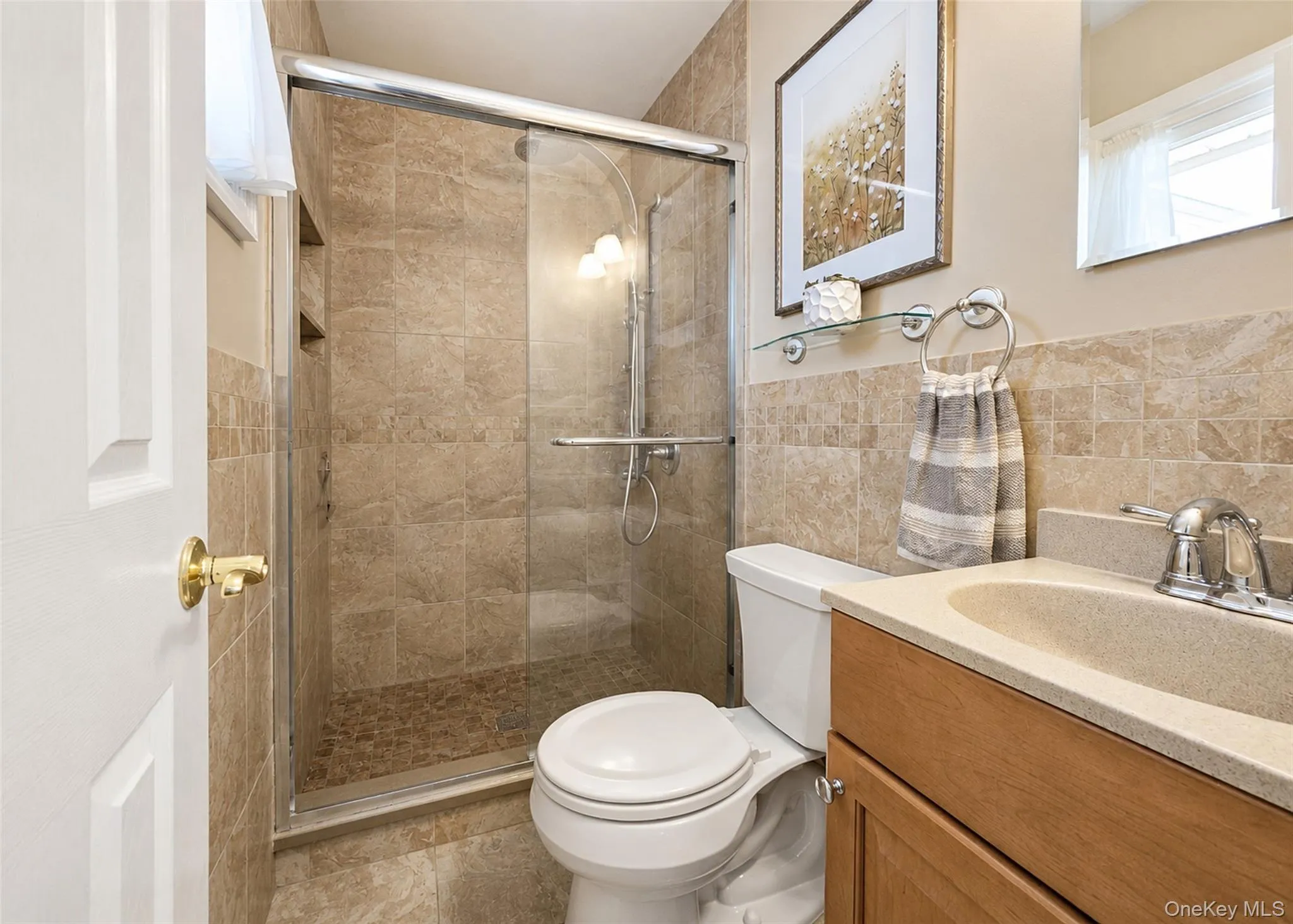 8 Starlight Drive, Smithtown, NY, 3 Bedrooms Bedrooms, 10 Rooms Rooms,2 BathroomsBathrooms,Residential,For Rent,Starlight,0,1036712 8 Starlight Drive, Smithtown, NY, 3 Bedrooms Bedrooms, 10 Rooms Rooms,2 BathroomsBathrooms,Residential,For Rent,Starlight,0,1036712