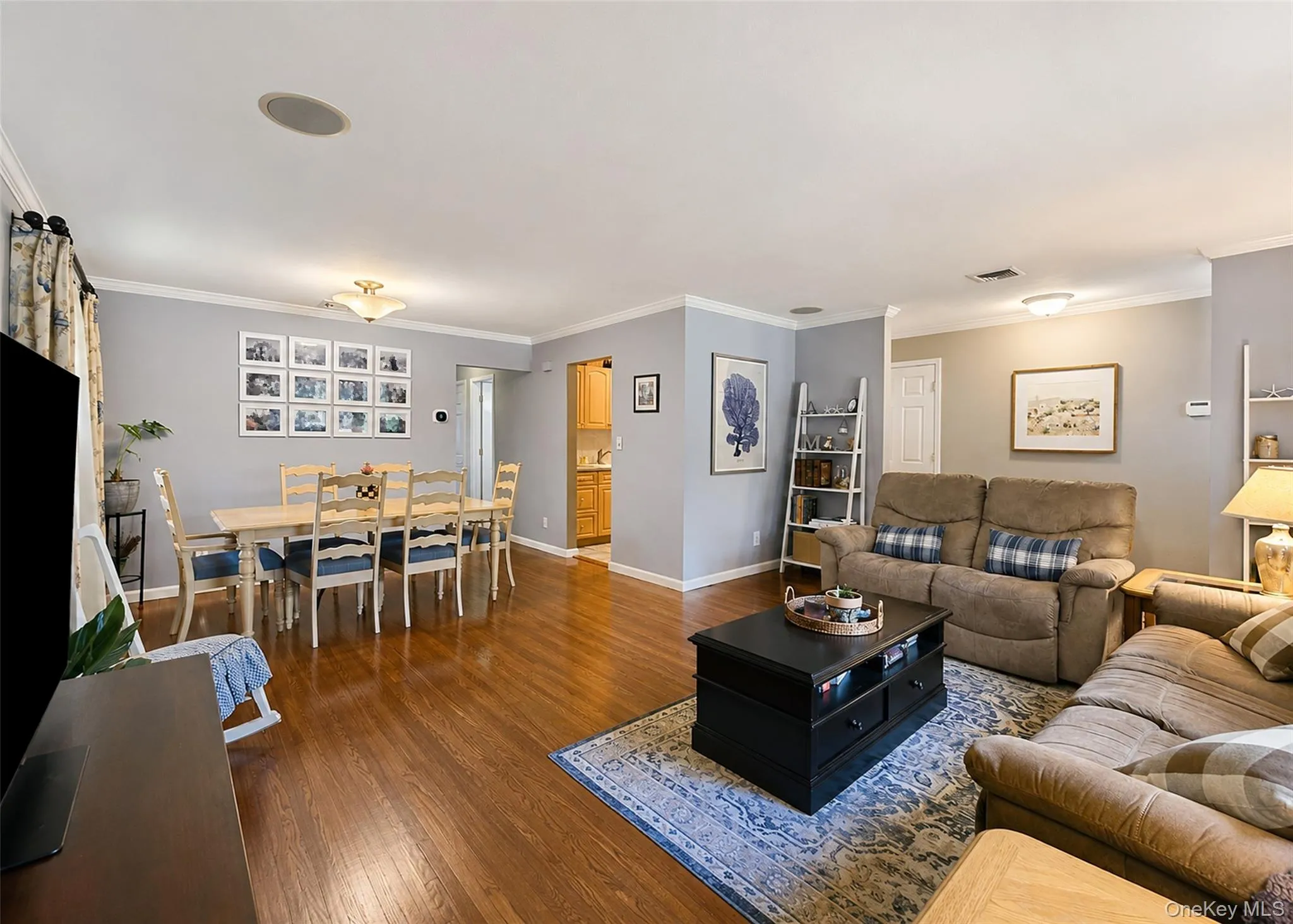 Hardwood Floors Hardwood Floors