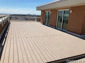 780 Broadway, Long Beach, NY, 1 Bedroom Bedrooms, 3 Rooms Rooms,1 BathroomBathrooms,Residential Lease,For Rent,Broadway,0,1036714 780 Broadway, Long Beach, NY, 1 Bedroom Bedrooms, 3 Rooms Rooms,1 BathroomBathrooms,Residential Lease,For Rent,Broadway,0,1036714