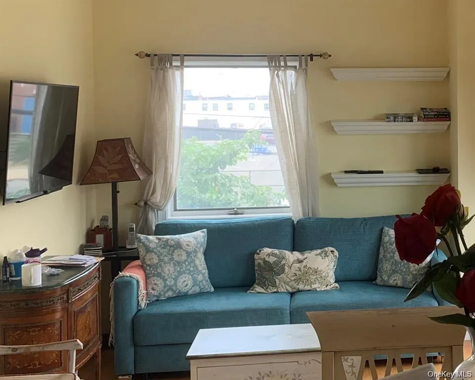 780 Broadway, Long Beach, NY, 1 Bedroom Bedrooms, 3 Rooms Rooms,1 BathroomBathrooms,Residential Lease,For Rent,Broadway,0,1036714 780 Broadway, Long Beach, NY, 1 Bedroom Bedrooms, 3 Rooms Rooms,1 BathroomBathrooms,Residential Lease,For Rent,Broadway,0,1036714