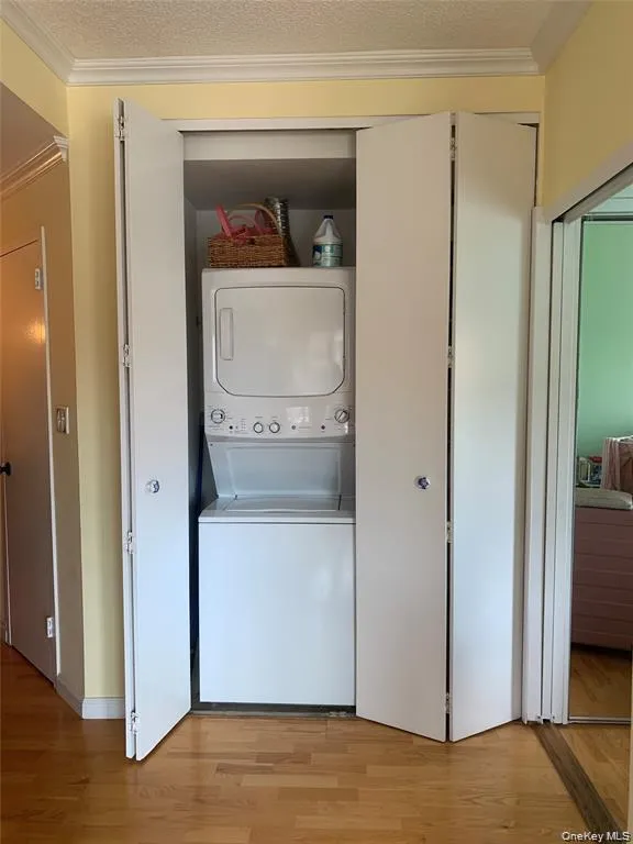 780 Broadway, Long Beach, NY, 1 Bedroom Bedrooms, 3 Rooms Rooms,1 BathroomBathrooms,Residential Lease,For Rent,Broadway,0,1036714 780 Broadway, Long Beach, NY, 1 Bedroom Bedrooms, 3 Rooms Rooms,1 BathroomBathrooms,Residential Lease,For Rent,Broadway,0,1036714