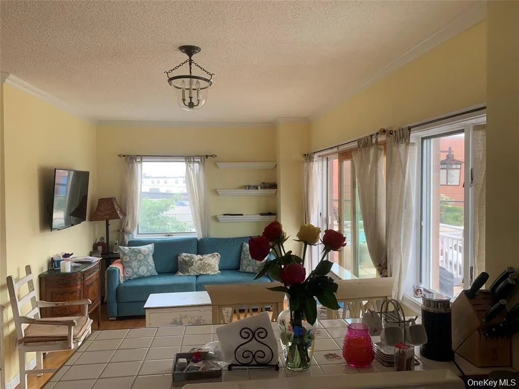 780 Broadway, Long Beach, NY, 1 Bedroom Bedrooms, 3 Rooms Rooms,1 BathroomBathrooms,Residential Lease,For Rent,Broadway,0,1036714 780 Broadway, Long Beach, NY, 1 Bedroom Bedrooms, 3 Rooms Rooms,1 BathroomBathrooms,Residential Lease,For Rent,Broadway,0,1036714