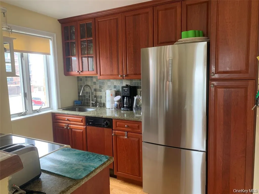 780 Broadway, Long Beach, NY, 1 Bedroom Bedrooms, 3 Rooms Rooms,1 BathroomBathrooms,Residential Lease,For Rent,Broadway,0,1036714 780 Broadway, Long Beach, NY, 1 Bedroom Bedrooms, 3 Rooms Rooms,1 BathroomBathrooms,Residential Lease,For Rent,Broadway,0,1036714