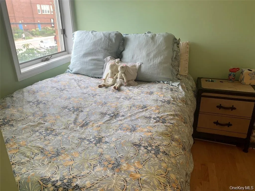 780 Broadway, Long Beach, NY, 1 Bedroom Bedrooms, 3 Rooms Rooms,1 BathroomBathrooms,Residential Lease,For Rent,Broadway,0,1036714 780 Broadway, Long Beach, NY, 1 Bedroom Bedrooms, 3 Rooms Rooms,1 BathroomBathrooms,Residential Lease,For Rent,Broadway,0,1036714