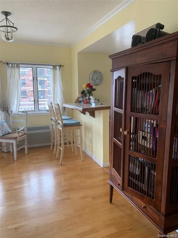 780 Broadway, Long Beach, NY, 1 Bedroom Bedrooms, 3 Rooms Rooms,1 BathroomBathrooms,Residential Lease,For Rent,Broadway,0,1036714 780 Broadway, Long Beach, NY, 1 Bedroom Bedrooms, 3 Rooms Rooms,1 BathroomBathrooms,Residential Lease,For Rent,Broadway,0,1036714