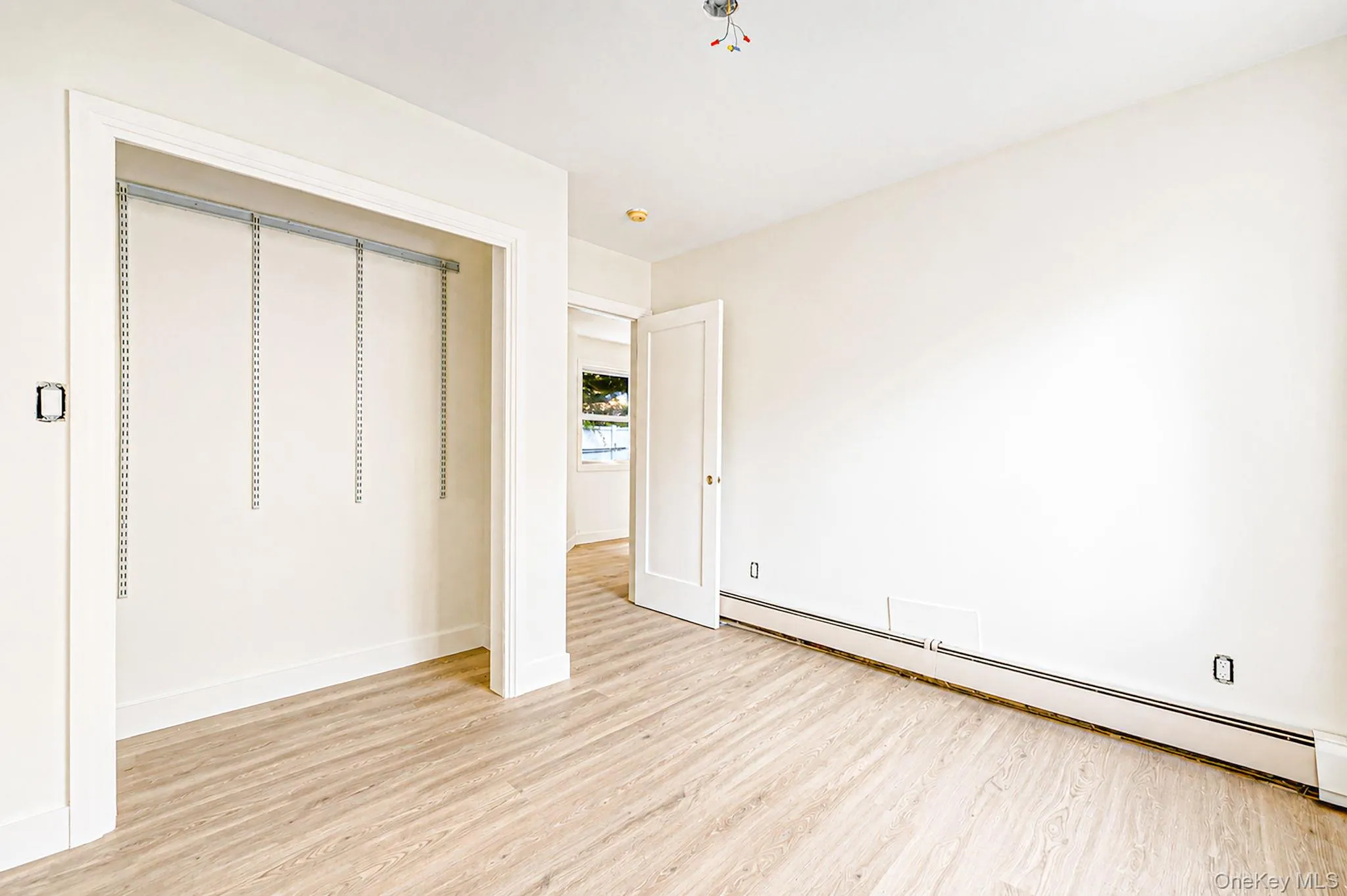 125 Wood Road, Brookhaven, NY, 3 Bedrooms Bedrooms, 7 Rooms Rooms,1 BathroomBathrooms,Residential,For Rent,Wood,0,1036715 125 Wood Road, Brookhaven, NY, 3 Bedrooms Bedrooms, 7 Rooms Rooms,1 BathroomBathrooms,Residential,For Rent,Wood,0,1036715