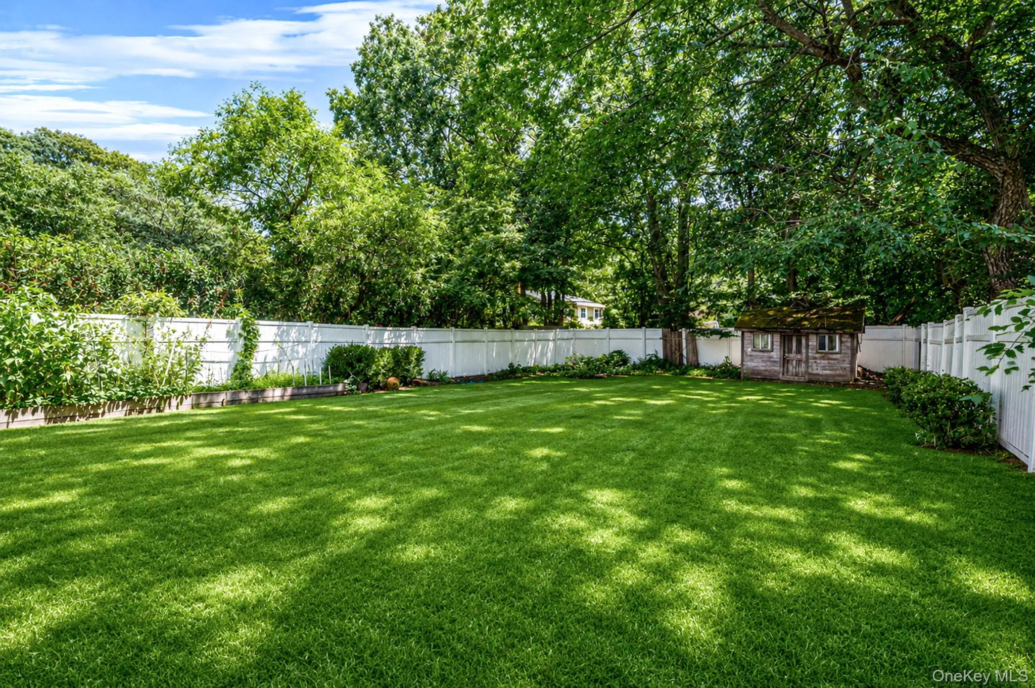 125 Wood Road, Brookhaven, NY, 3 Bedrooms Bedrooms, 7 Rooms Rooms,1 BathroomBathrooms,Residential,For Rent,Wood,0,1036715 125 Wood Road, Brookhaven, NY, 3 Bedrooms Bedrooms, 7 Rooms Rooms,1 BathroomBathrooms,Residential,For Rent,Wood,0,1036715