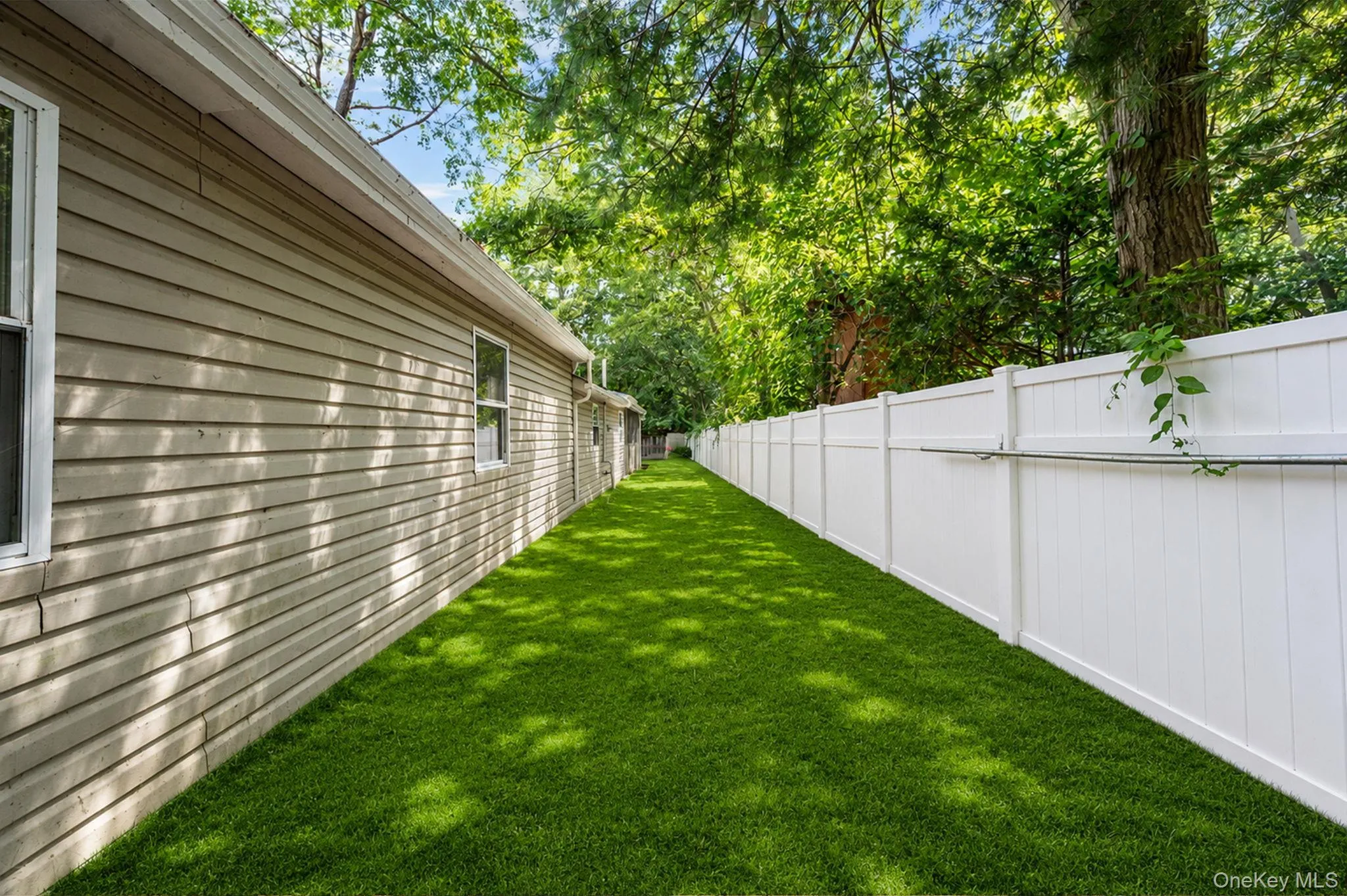 125 Wood Road, Brookhaven, NY, 3 Bedrooms Bedrooms, 7 Rooms Rooms,1 BathroomBathrooms,Residential,For Rent,Wood,0,1036715 125 Wood Road, Brookhaven, NY, 3 Bedrooms Bedrooms, 7 Rooms Rooms,1 BathroomBathrooms,Residential,For Rent,Wood,0,1036715