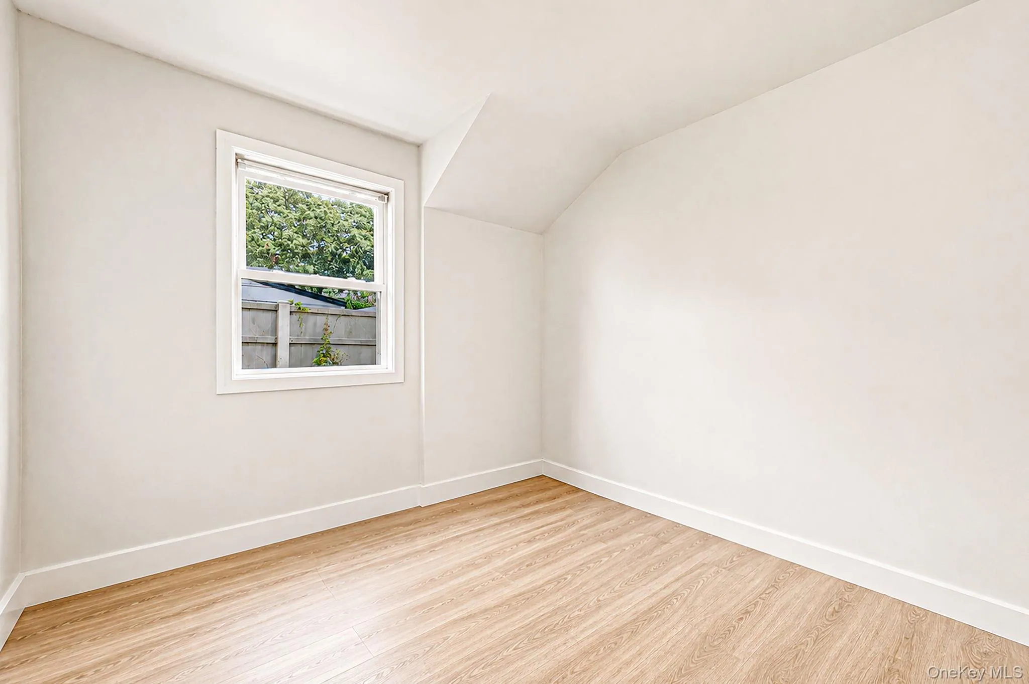 125 Wood Road, Brookhaven, NY, 3 Bedrooms Bedrooms, 7 Rooms Rooms,1 BathroomBathrooms,Residential,For Rent,Wood,0,1036715 125 Wood Road, Brookhaven, NY, 3 Bedrooms Bedrooms, 7 Rooms Rooms,1 BathroomBathrooms,Residential,For Rent,Wood,0,1036715