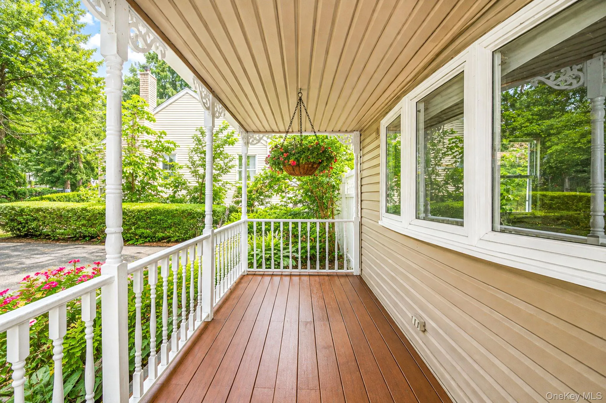 125 Wood Road, Brookhaven, NY, 3 Bedrooms Bedrooms, 7 Rooms Rooms,1 BathroomBathrooms,Residential,For Rent,Wood,0,1036715 125 Wood Road, Brookhaven, NY, 3 Bedrooms Bedrooms, 7 Rooms Rooms,1 BathroomBathrooms,Residential,For Rent,Wood,0,1036715