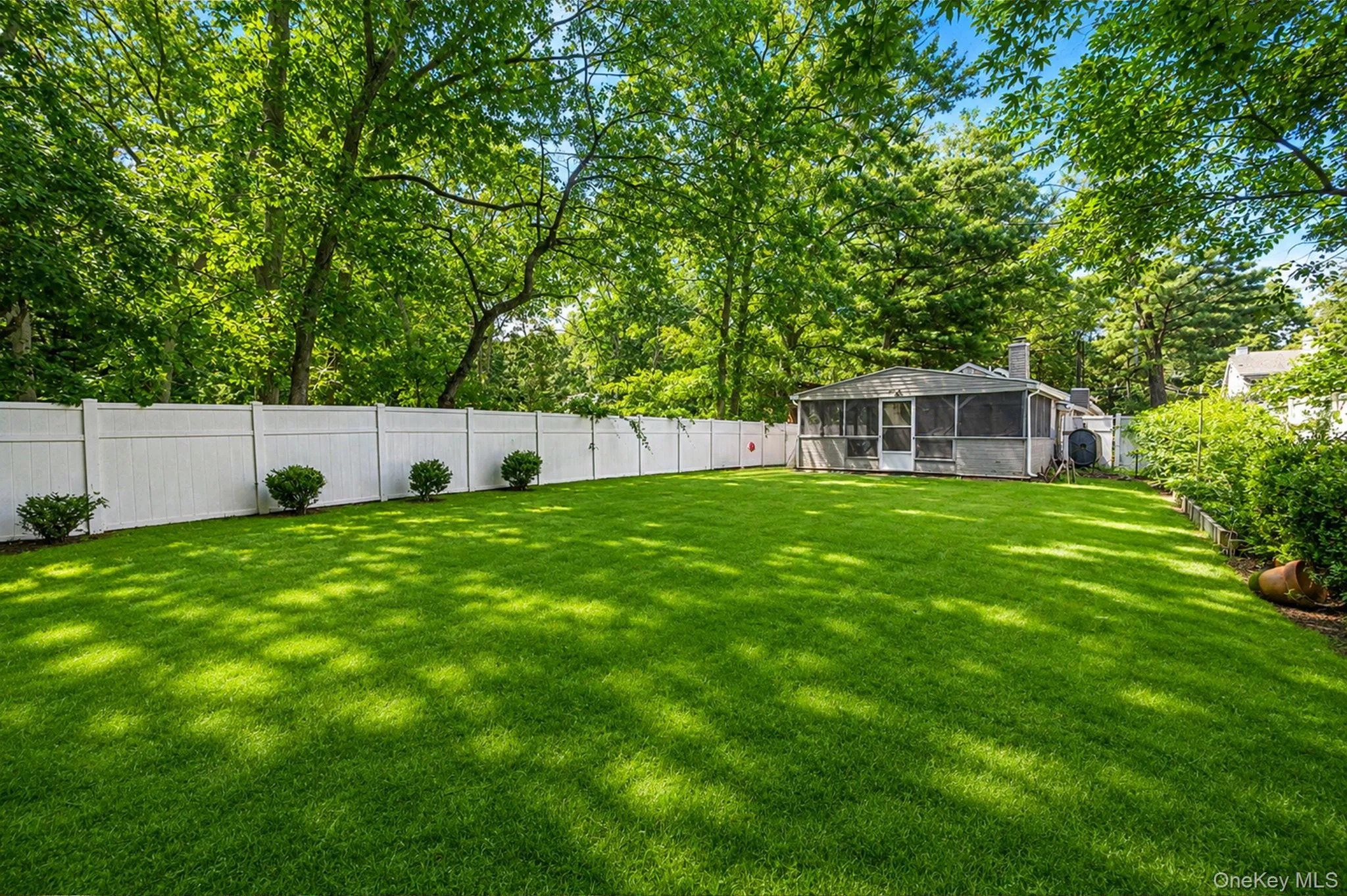 125 Wood Road, Brookhaven, NY, 3 Bedrooms Bedrooms, 7 Rooms Rooms,1 BathroomBathrooms,Residential,For Rent,Wood,0,1036715 125 Wood Road, Brookhaven, NY, 3 Bedrooms Bedrooms, 7 Rooms Rooms,1 BathroomBathrooms,Residential,For Rent,Wood,0,1036715