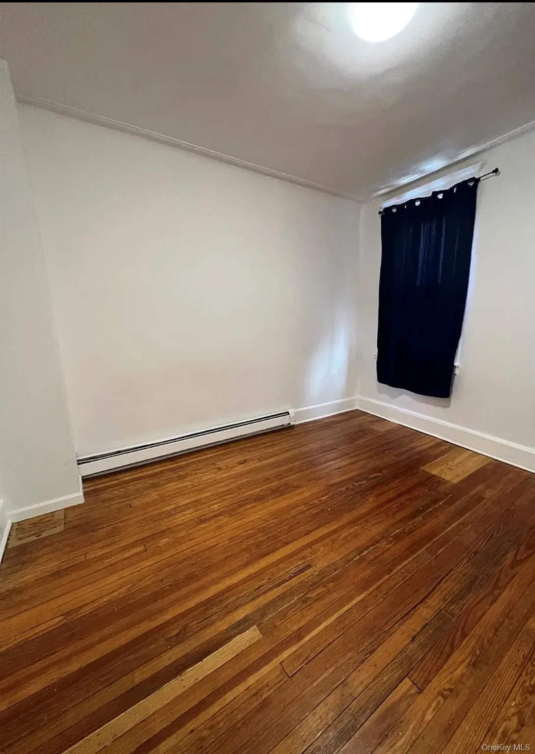 10713 Northern Boulevard, New York, NY, 4 Bedrooms Bedrooms, 6 Rooms Rooms,1 BathroomBathrooms,Residential Lease,For Rent,Northern,0,1036716 10713 Northern Boulevard, New York, NY, 4 Bedrooms Bedrooms, 6 Rooms Rooms,1 BathroomBathrooms,Residential Lease,For Rent,Northern,0,1036716