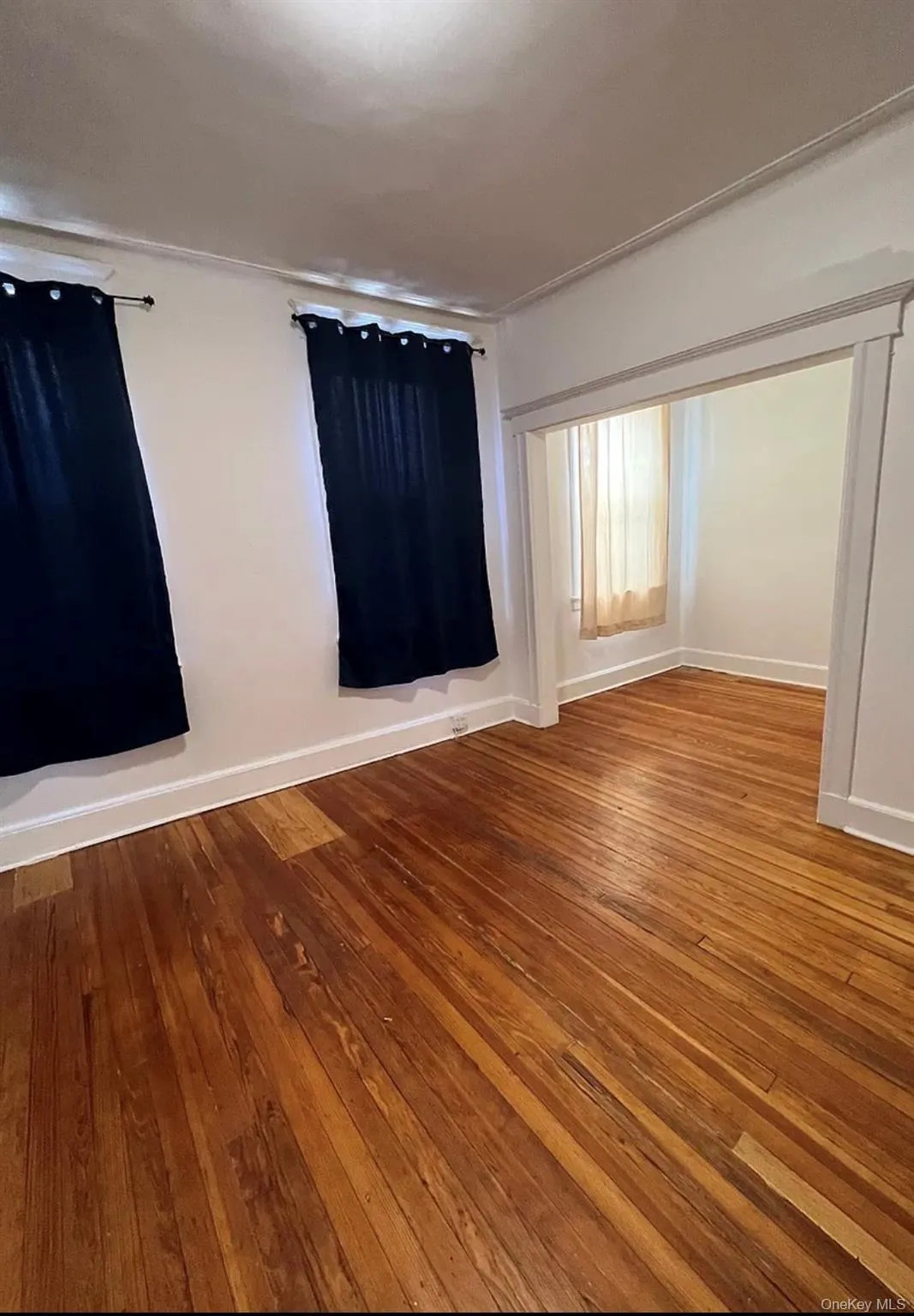 10713 Northern Boulevard, New York, NY, 4 Bedrooms Bedrooms, 6 Rooms Rooms,1 BathroomBathrooms,Residential Lease,For Rent,Northern,0,1036716 10713 Northern Boulevard, New York, NY, 4 Bedrooms Bedrooms, 6 Rooms Rooms,1 BathroomBathrooms,Residential Lease,For Rent,Northern,0,1036716