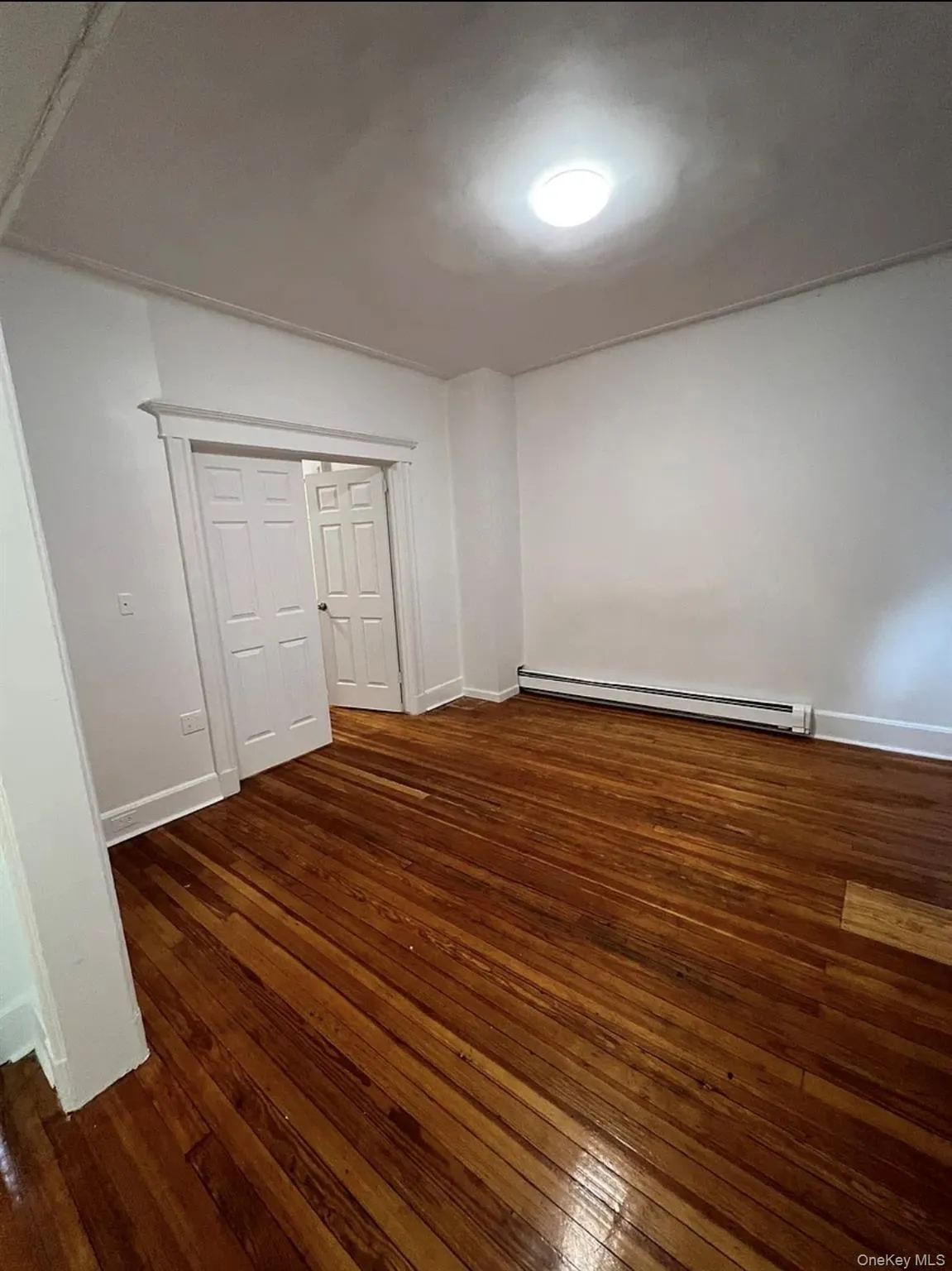 10713 Northern Boulevard, New York, NY, 4 Bedrooms Bedrooms, 6 Rooms Rooms,1 BathroomBathrooms,Residential Lease,For Rent,Northern,0,1036716 10713 Northern Boulevard, New York, NY, 4 Bedrooms Bedrooms, 6 Rooms Rooms,1 BathroomBathrooms,Residential Lease,For Rent,Northern,0,1036716