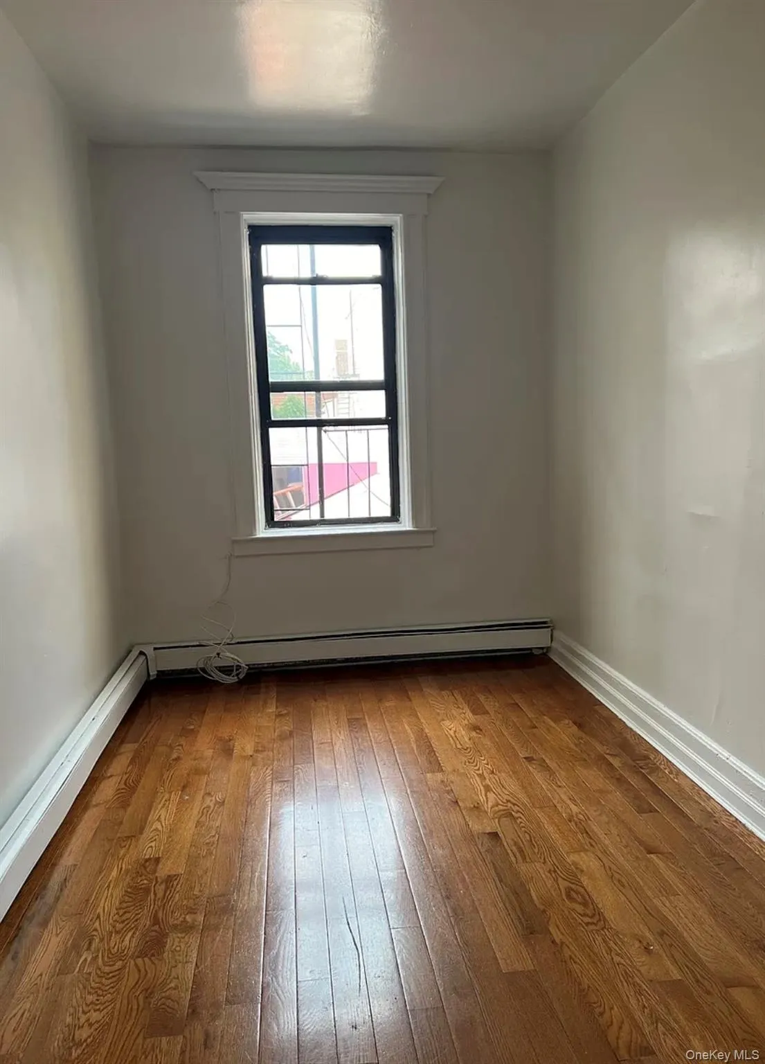 10713 Northern Boulevard, New York, NY, 4 Bedrooms Bedrooms, 6 Rooms Rooms,1 BathroomBathrooms,Residential Lease,For Rent,Northern,0,1036716 10713 Northern Boulevard, New York, NY, 4 Bedrooms Bedrooms, 6 Rooms Rooms,1 BathroomBathrooms,Residential Lease,For Rent,Northern,0,1036716