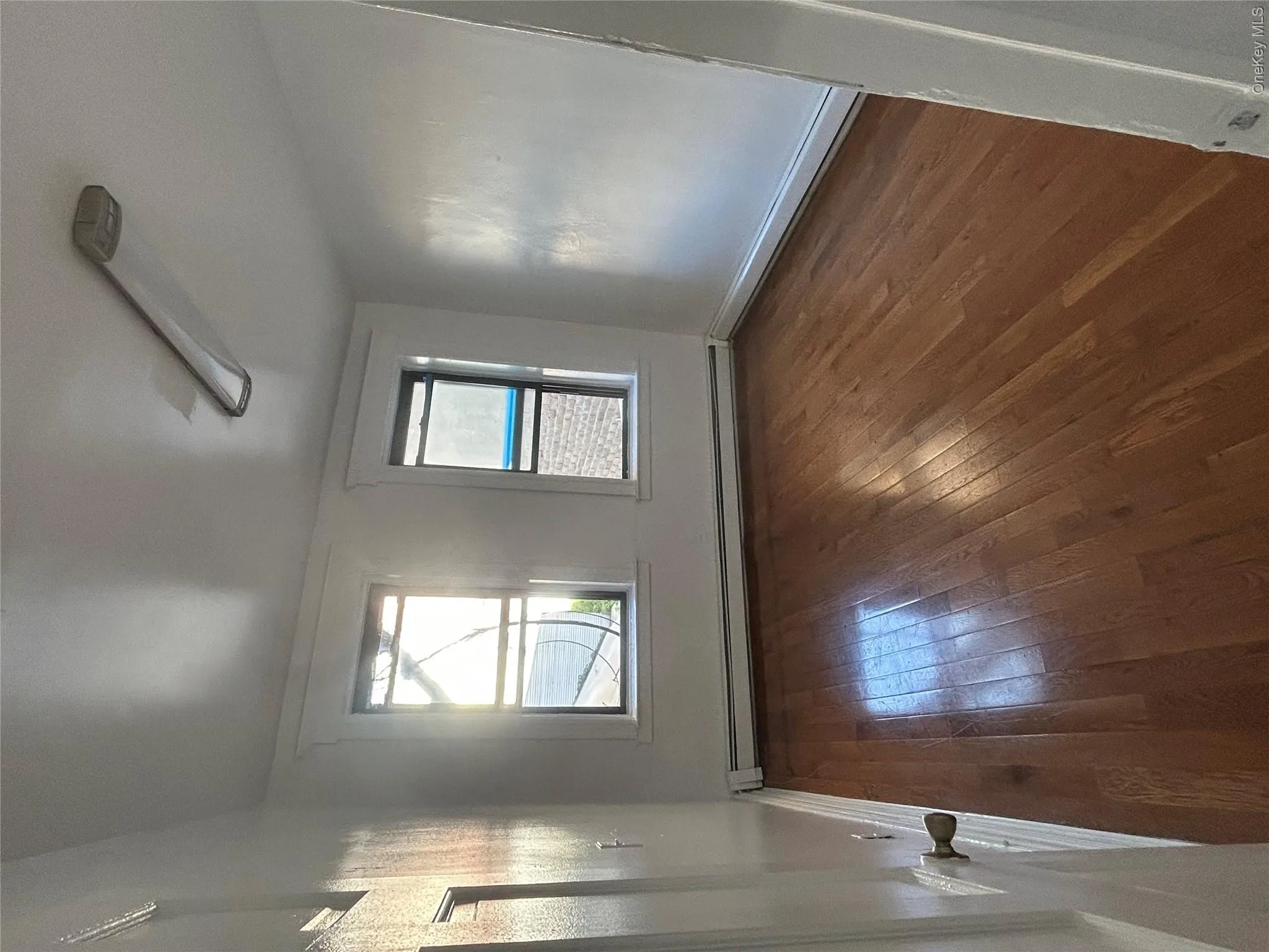10713 Northern Boulevard, New York, NY, 4 Bedroom Bedrooms, 6 Room Rooms,1 BathroomBathrooms,Residential Lease,For Rent,Northern,0,1036716 10713 Northern Boulevard, New York, NY, 4 Bedroom Bedrooms, 6 Room Rooms,1 BathroomBathrooms,Residential Lease,For Rent,Northern,0,1036716