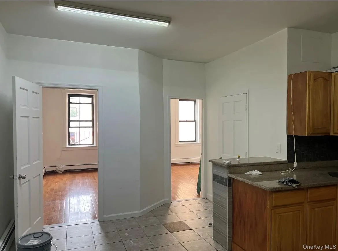 10713 Northern Boulevard, New York, NY, 4 Bedroom Bedrooms, 6 Room Rooms,1 BathroomBathrooms,Residential Lease,For Rent,Northern,0,1036716 10713 Northern Boulevard, New York, NY, 4 Bedroom Bedrooms, 6 Room Rooms,1 BathroomBathrooms,Residential Lease,For Rent,Northern,0,1036716