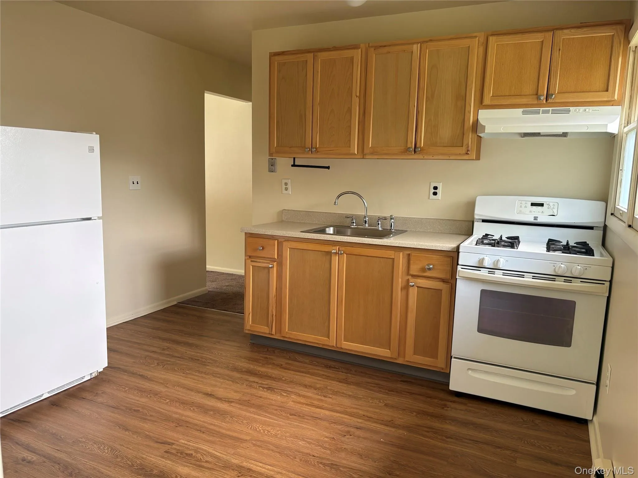 193 Central Highway, Stony Point, NY, 1 Bedroom Bedrooms, 4 Rooms Rooms,1 BathroomBathrooms,Residential Lease,For Rent,Central,0,1036718 193 Central Highway, Stony Point, NY, 1 Bedroom Bedrooms, 4 Rooms Rooms,1 BathroomBathrooms,Residential Lease,For Rent,Central,0,1036718