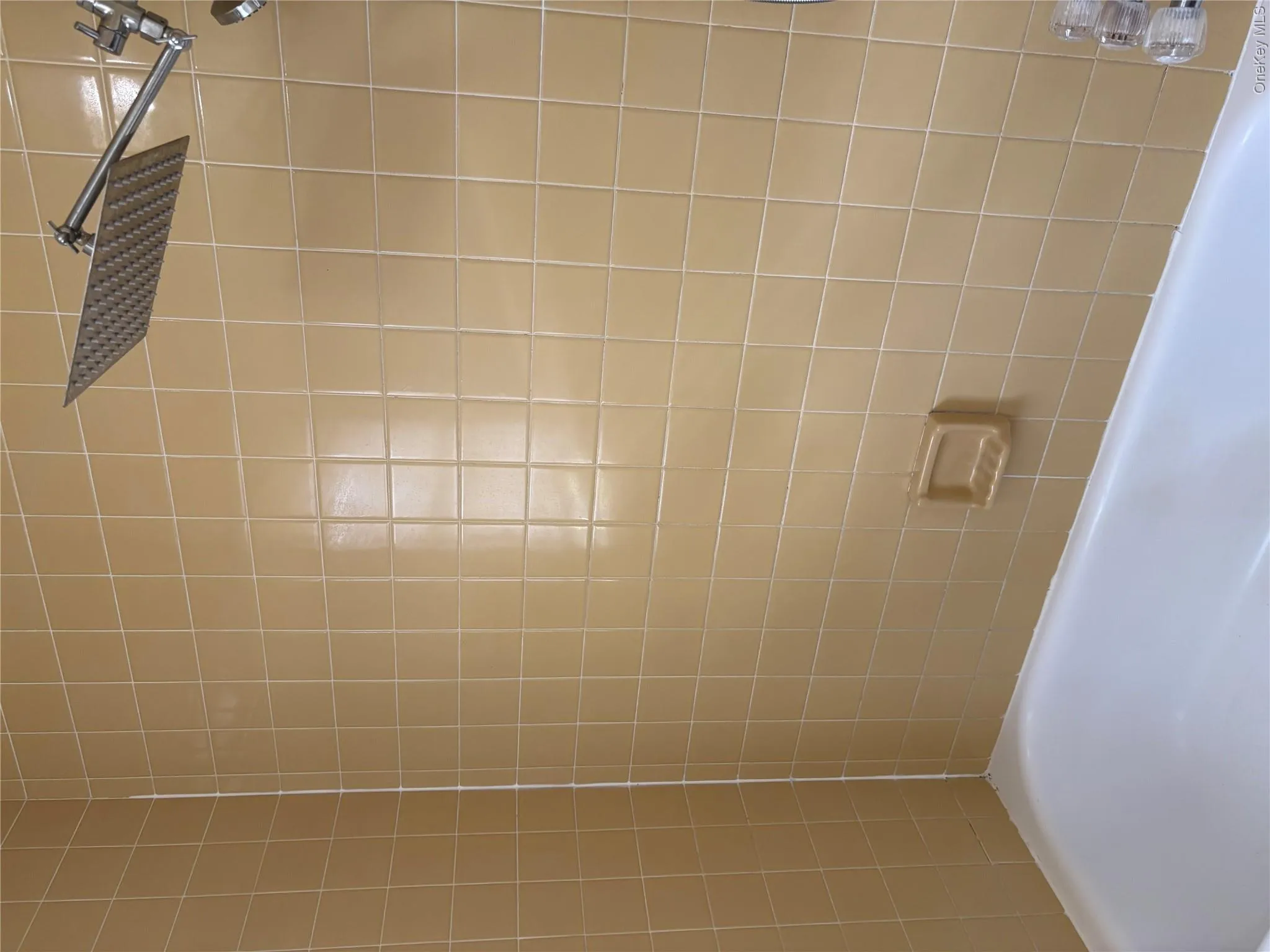 193 Central Highway, Stony Point, NY, 1 Bedroom Bedrooms, 4 Rooms Rooms,1 BathroomBathrooms,Residential Lease,For Rent,Central,0,1036718 193 Central Highway, Stony Point, NY, 1 Bedroom Bedrooms, 4 Rooms Rooms,1 BathroomBathrooms,Residential Lease,For Rent,Central,0,1036718