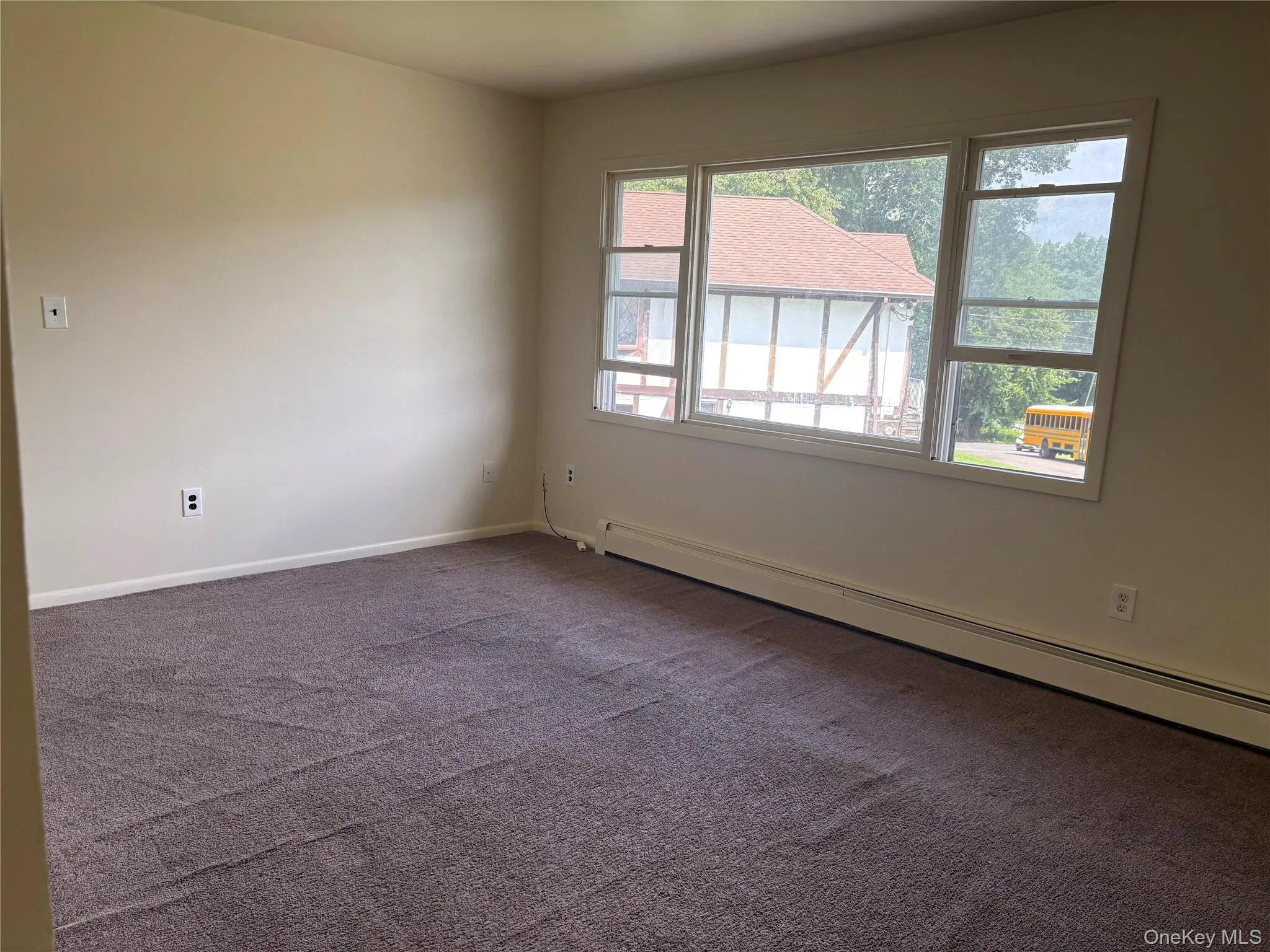 193 Central Highway, Stony Point, NY, 1 Bedroom Bedrooms, 4 Rooms Rooms,1 BathroomBathrooms,Residential Lease,For Rent,Central,0,1036718 193 Central Highway, Stony Point, NY, 1 Bedroom Bedrooms, 4 Rooms Rooms,1 BathroomBathrooms,Residential Lease,For Rent,Central,0,1036718