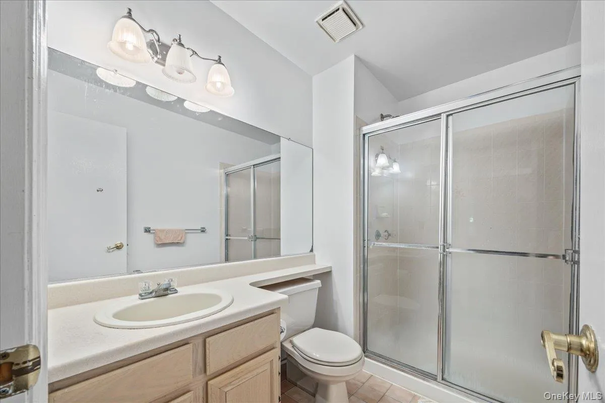 41 Aldo Court, Monroe, NY, 2 Bedrooms Bedrooms, 5 Rooms Rooms,2 BathroomsBathrooms,Residential,For Rent,Aldo,0,1036720 41 Aldo Court, Monroe, NY, 2 Bedrooms Bedrooms, 5 Rooms Rooms,2 BathroomsBathrooms,Residential,For Rent,Aldo,0,1036720
