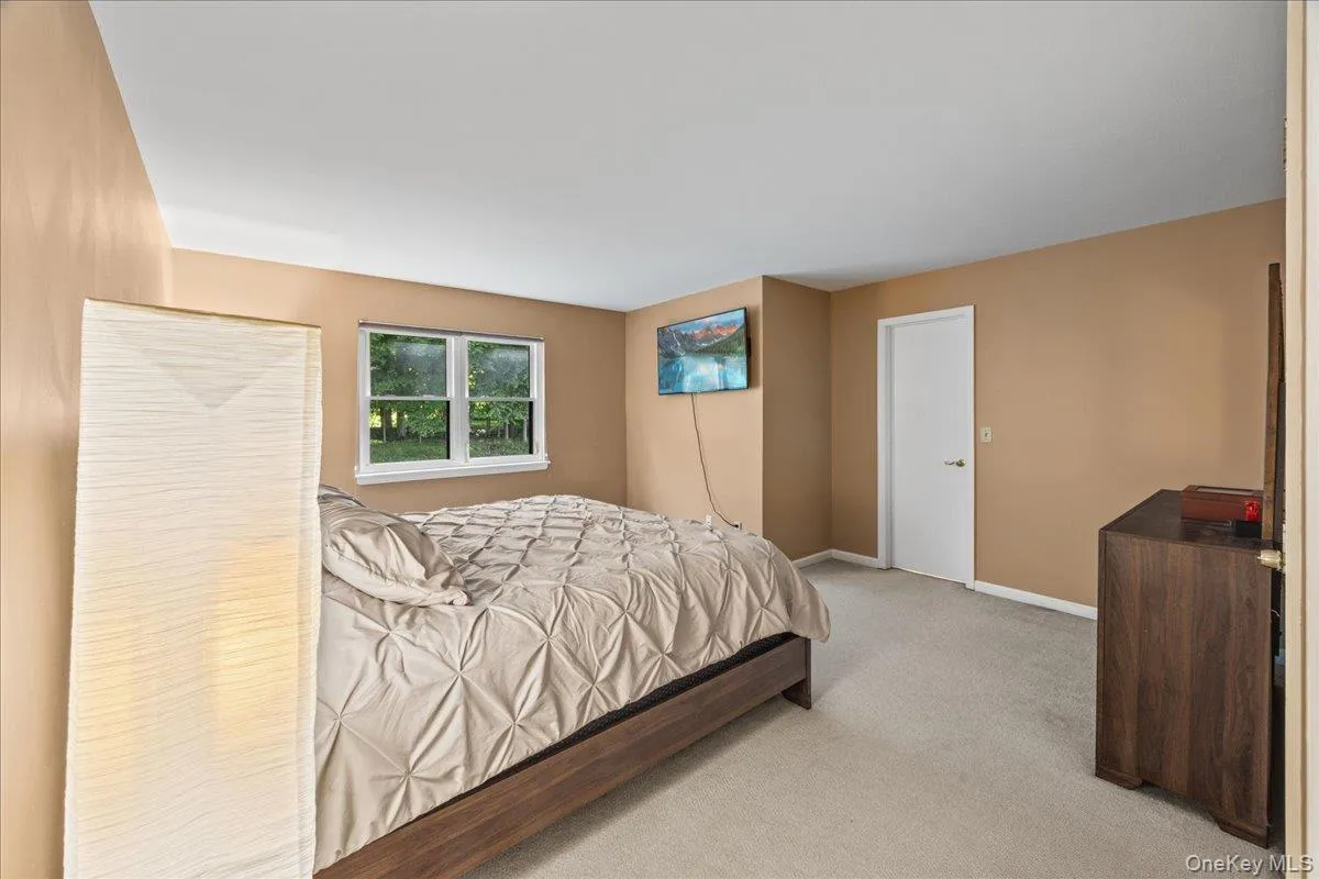 41 Aldo Court, Monroe, NY, 2 Bedrooms Bedrooms, 5 Rooms Rooms,2 BathroomsBathrooms,Residential,For Rent,Aldo,0,1036720 41 Aldo Court, Monroe, NY, 2 Bedrooms Bedrooms, 5 Rooms Rooms,2 BathroomsBathrooms,Residential,For Rent,Aldo,0,1036720