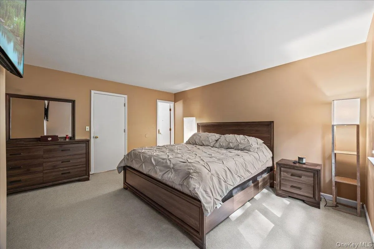 41 Aldo Court, Monroe, NY, 2 Bedrooms Bedrooms, 5 Rooms Rooms,2 BathroomsBathrooms,Residential,For Rent,Aldo,0,1036720 41 Aldo Court, Monroe, NY, 2 Bedrooms Bedrooms, 5 Rooms Rooms,2 BathroomsBathrooms,Residential,For Rent,Aldo,0,1036720