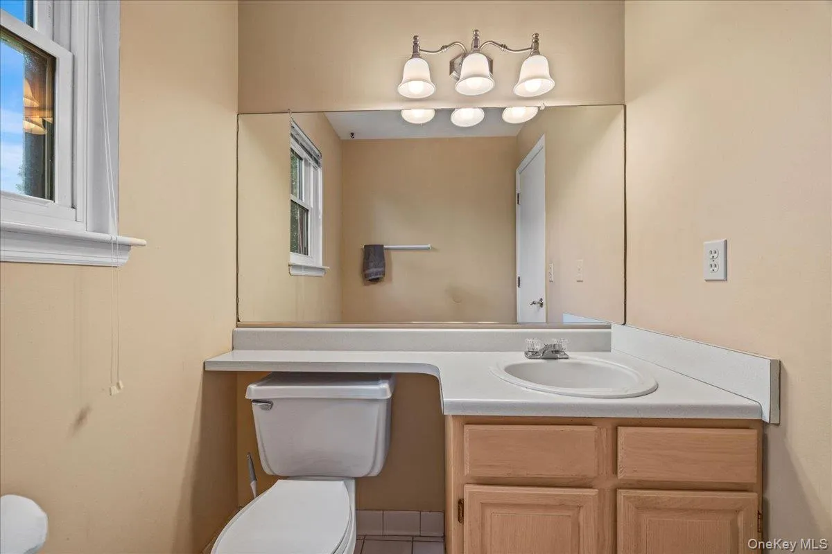 41 Aldo Court, Monroe, NY, 2 Bedrooms Bedrooms, 5 Rooms Rooms,2 BathroomsBathrooms,Residential,For Rent,Aldo,0,1036720 41 Aldo Court, Monroe, NY, 2 Bedrooms Bedrooms, 5 Rooms Rooms,2 BathroomsBathrooms,Residential,For Rent,Aldo,0,1036720