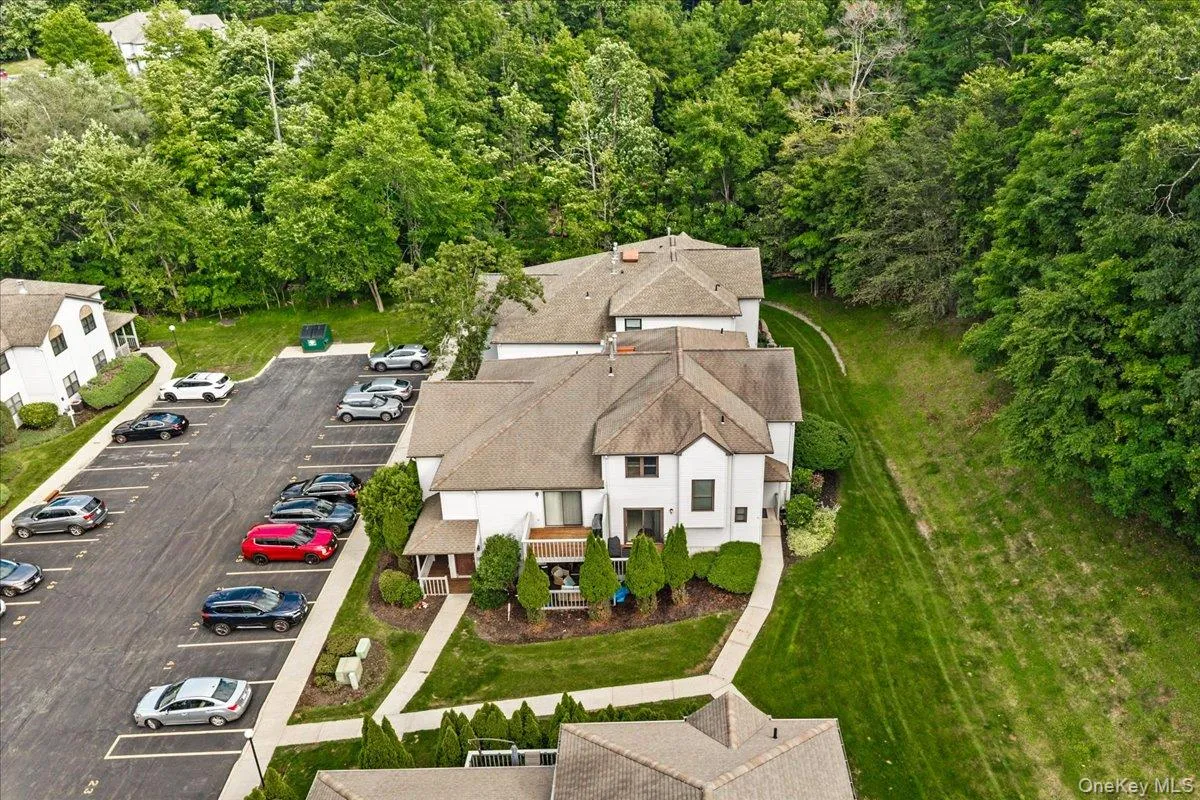 Entry is on the left in the back Entry is on the left in the back