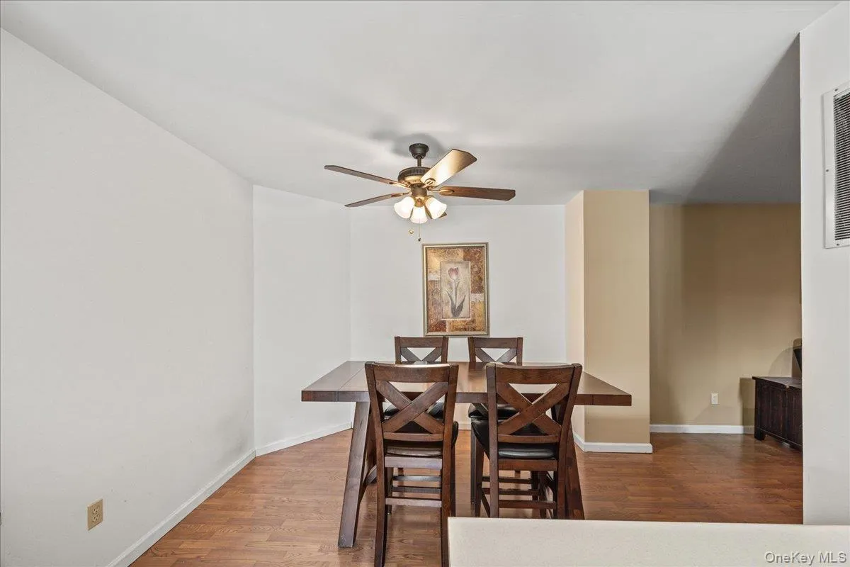 41 Aldo Court, Monroe, NY, 2 Bedrooms Bedrooms, 5 Rooms Rooms,2 BathroomsBathrooms,Residential,For Rent,Aldo,0,1036720 41 Aldo Court, Monroe, NY, 2 Bedrooms Bedrooms, 5 Rooms Rooms,2 BathroomsBathrooms,Residential,For Rent,Aldo,0,1036720