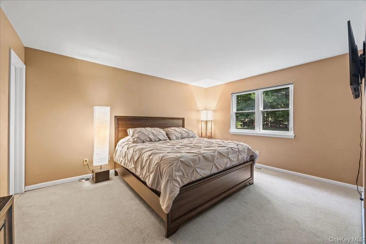 41 Aldo Court, Monroe, NY, 2 Bedrooms Bedrooms, 5 Rooms Rooms,2 BathroomsBathrooms,Residential,For Rent,Aldo,0,1036720 41 Aldo Court, Monroe, NY, 2 Bedrooms Bedrooms, 5 Rooms Rooms,2 BathroomsBathrooms,Residential,For Rent,Aldo,0,1036720