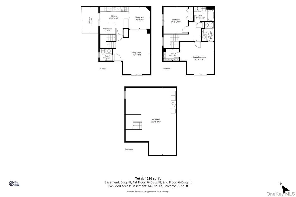 41 Aldo Court, Monroe, NY, 2 Bedrooms Bedrooms, 5 Rooms Rooms,2 BathroomsBathrooms,Residential,For Rent,Aldo,0,1036720 41 Aldo Court, Monroe, NY, 2 Bedrooms Bedrooms, 5 Rooms Rooms,2 BathroomsBathrooms,Residential,For Rent,Aldo,0,1036720