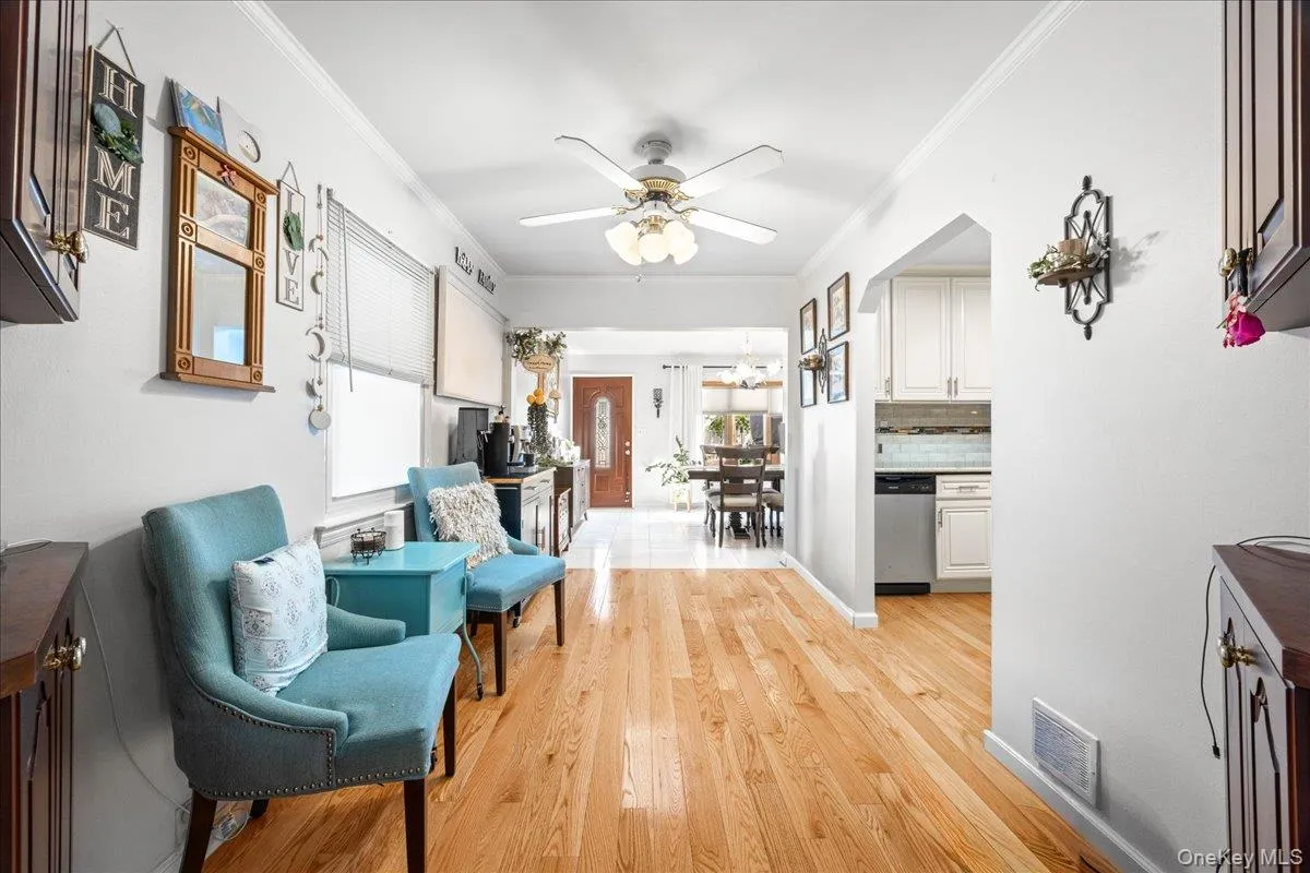16365 23rd Avenue, New York, NY, 3 Bedrooms Bedrooms, 6 Rooms Rooms,2 BathroomsBathrooms,Residential Lease,For Rent,23rd,0,1036721 16365 23rd Avenue, New York, NY, 3 Bedrooms Bedrooms, 6 Rooms Rooms,2 BathroomsBathrooms,Residential Lease,For Rent,23rd,0,1036721