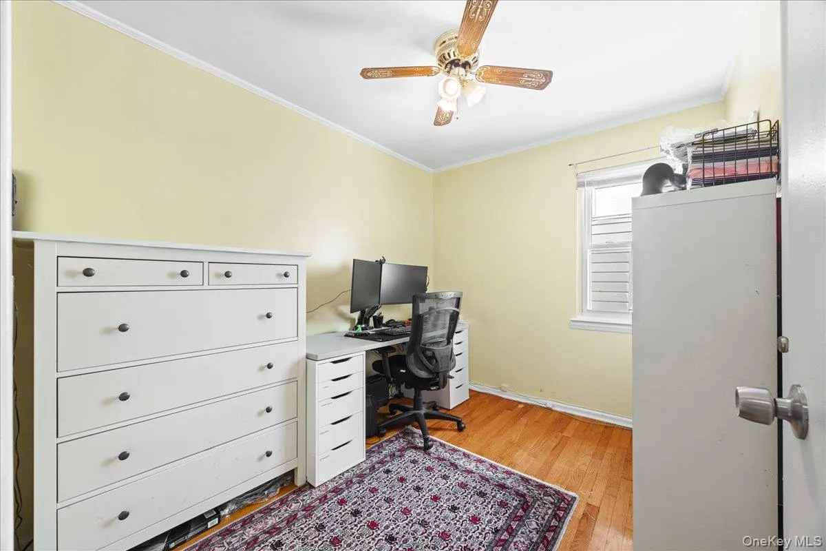 16365 23rd Avenue, New York, NY, 3 Bedrooms Bedrooms, 6 Rooms Rooms,2 BathroomsBathrooms,Residential Lease,For Rent,23rd,0,1036721 16365 23rd Avenue, New York, NY, 3 Bedrooms Bedrooms, 6 Rooms Rooms,2 BathroomsBathrooms,Residential Lease,For Rent,23rd,0,1036721