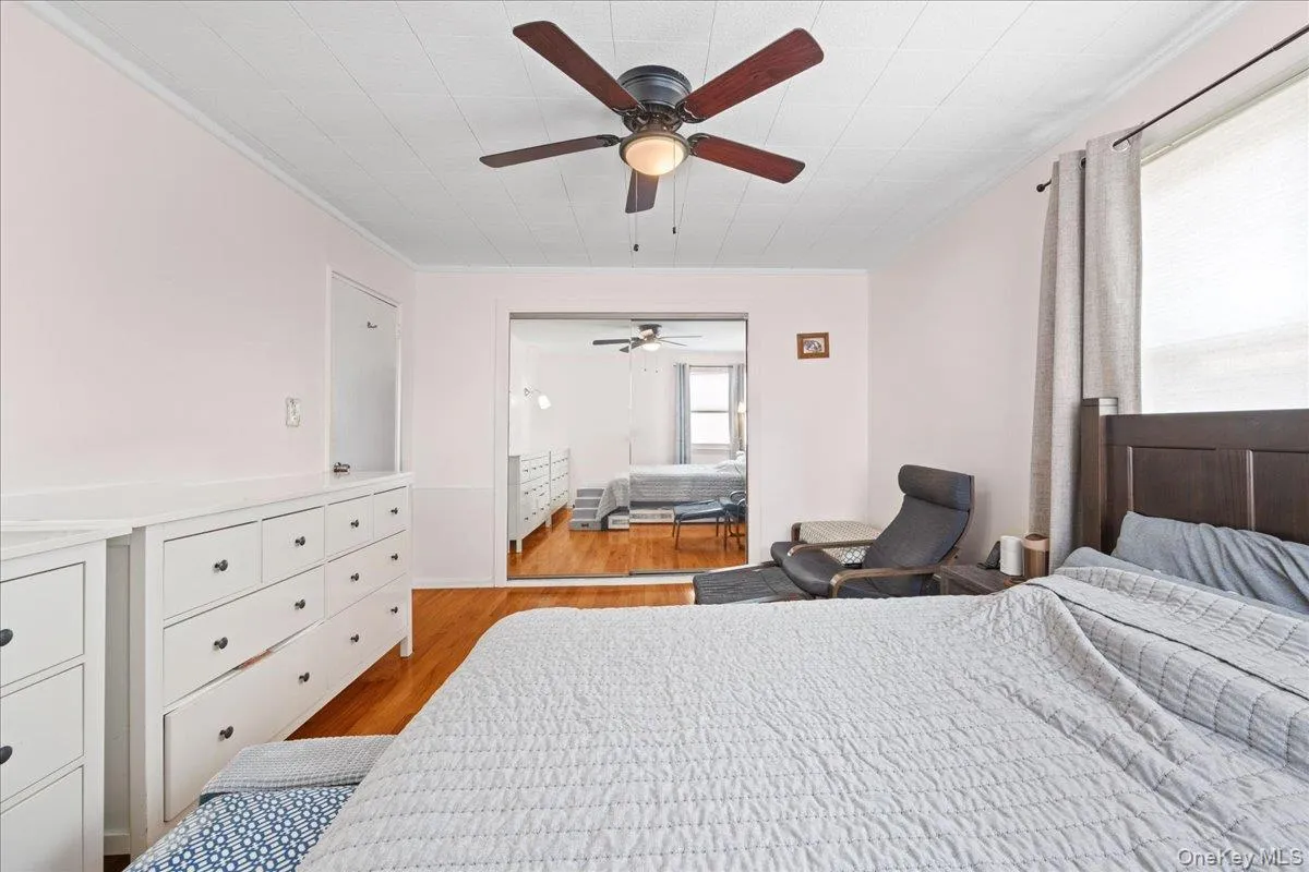 16365 23rd Avenue, New York, NY, 3 Bedrooms Bedrooms, 6 Rooms Rooms,2 BathroomsBathrooms,Residential Lease,For Rent,23rd,0,1036721 16365 23rd Avenue, New York, NY, 3 Bedrooms Bedrooms, 6 Rooms Rooms,2 BathroomsBathrooms,Residential Lease,For Rent,23rd,0,1036721