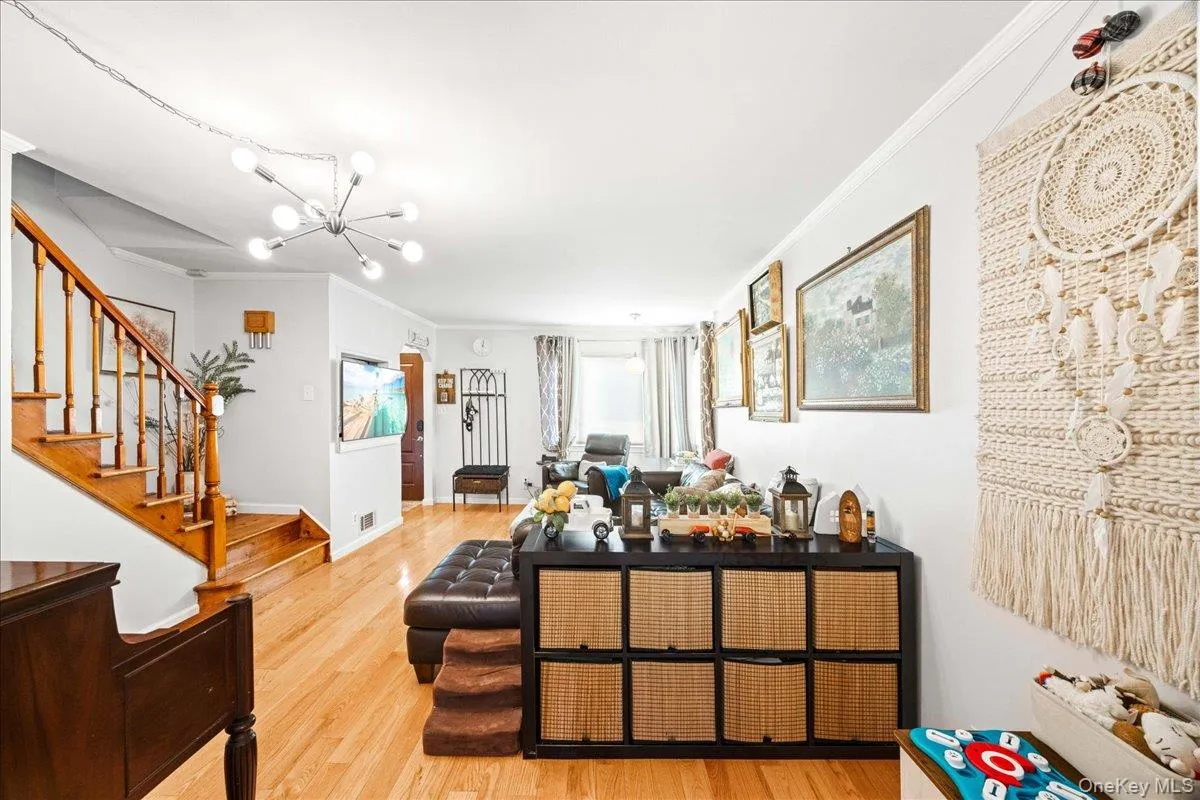 16365 23rd Avenue, New York, NY, 3 Bedrooms Bedrooms, 6 Rooms Rooms,2 BathroomsBathrooms,Residential Lease,For Rent,23rd,0,1036721 16365 23rd Avenue, New York, NY, 3 Bedrooms Bedrooms, 6 Rooms Rooms,2 BathroomsBathrooms,Residential Lease,For Rent,23rd,0,1036721