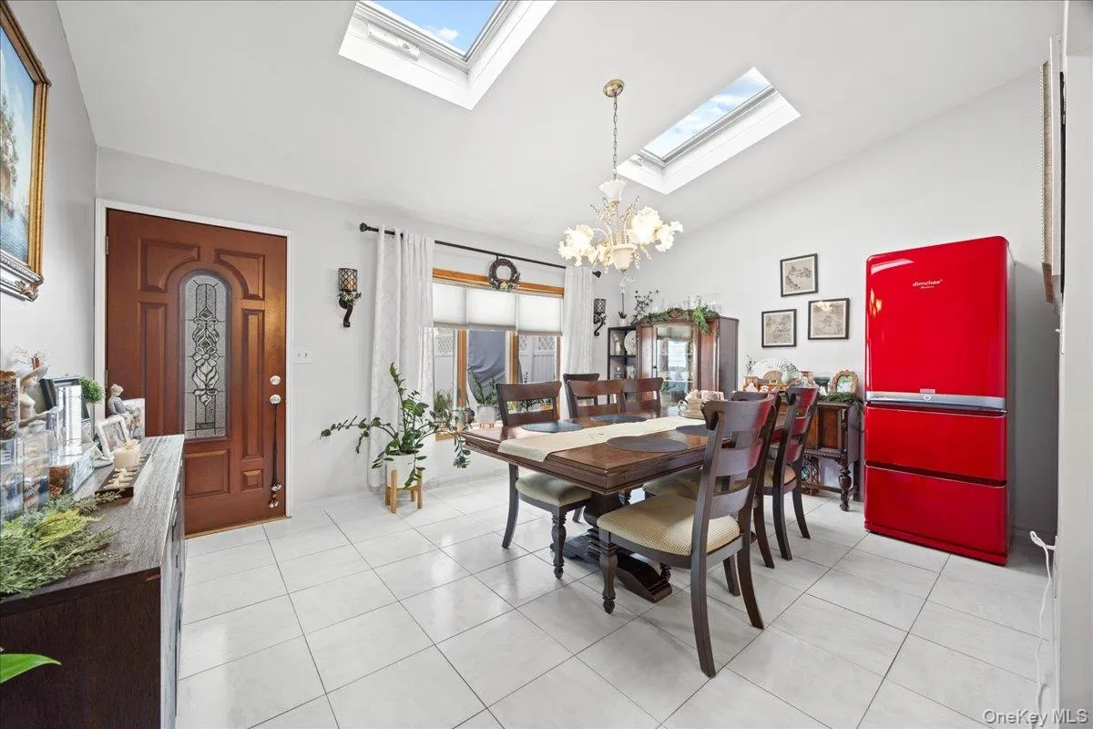 16365 23rd Avenue, New York, NY, 3 Bedrooms Bedrooms, 6 Rooms Rooms,2 BathroomsBathrooms,Residential Lease,For Rent,23rd,0,1036721 16365 23rd Avenue, New York, NY, 3 Bedrooms Bedrooms, 6 Rooms Rooms,2 BathroomsBathrooms,Residential Lease,For Rent,23rd,0,1036721
