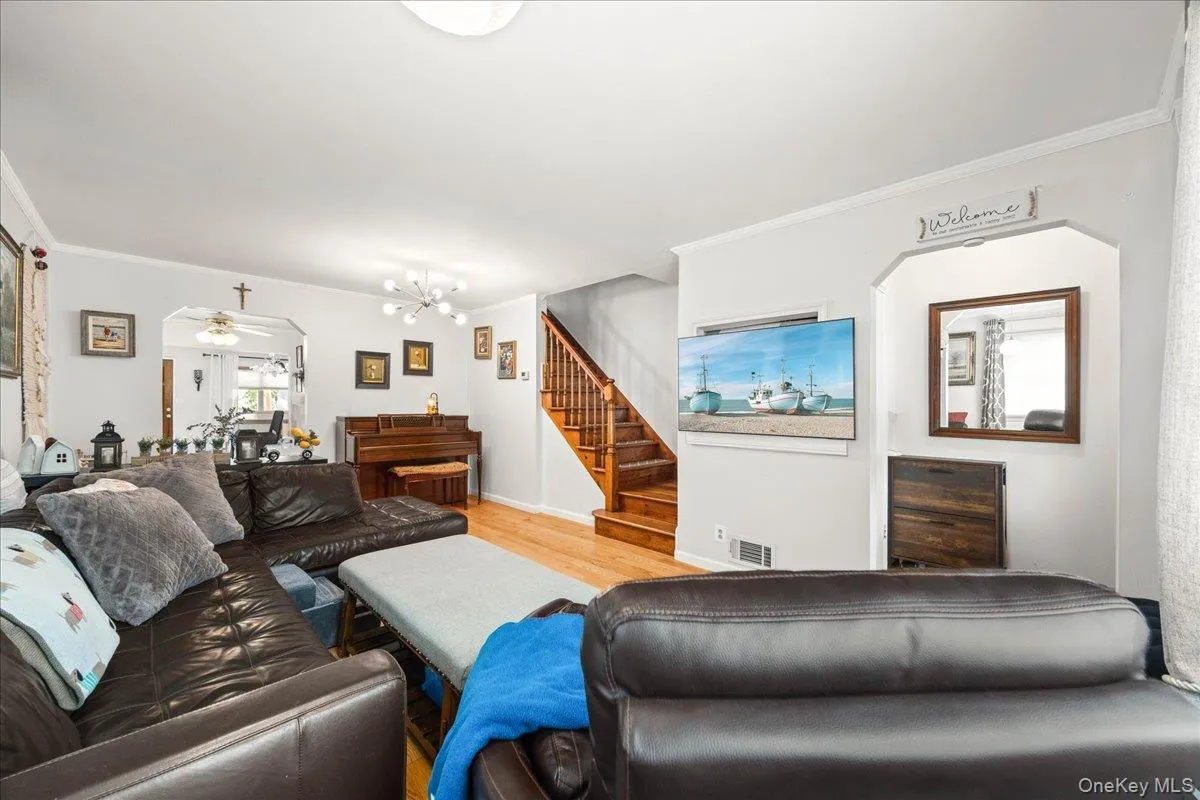 16365 23rd Avenue, New York, NY, 3 Bedrooms Bedrooms, 6 Rooms Rooms,2 BathroomsBathrooms,Residential Lease,For Rent,23rd,0,1036721 16365 23rd Avenue, New York, NY, 3 Bedrooms Bedrooms, 6 Rooms Rooms,2 BathroomsBathrooms,Residential Lease,For Rent,23rd,0,1036721