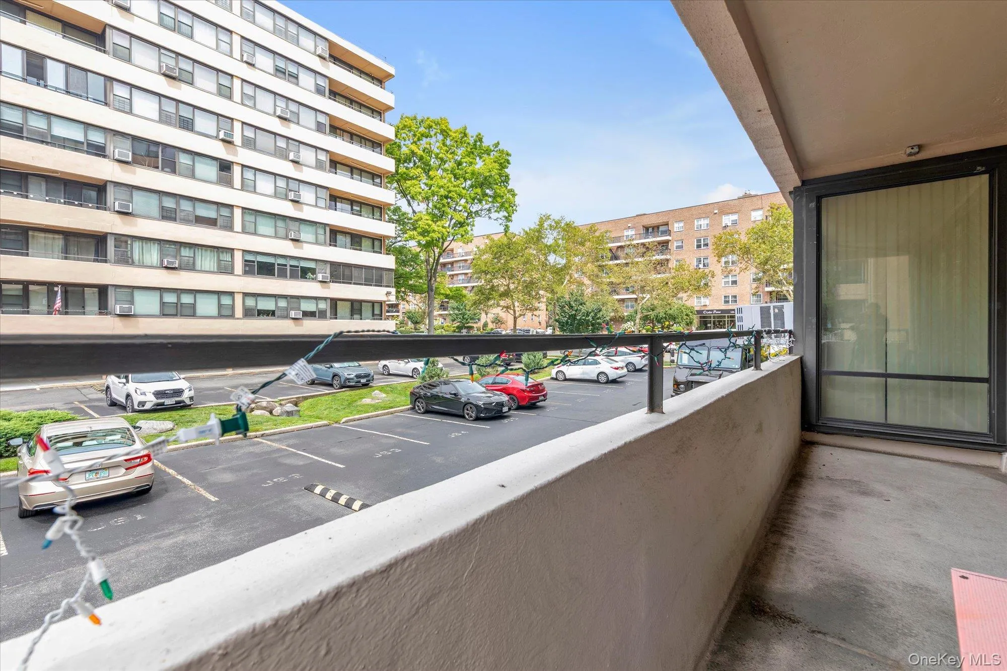 162-30 Powells Cove Boulevard, New York, NY, 1 Bedroom Bedrooms, 4 Rooms Rooms,1 BathroomBathrooms,Residential,For Rent,Powells Cove,0,1036728 162-30 Powells Cove Boulevard, New York, NY, 1 Bedroom Bedrooms, 4 Rooms Rooms,1 BathroomBathrooms,Residential,For Rent,Powells Cove,0,1036728