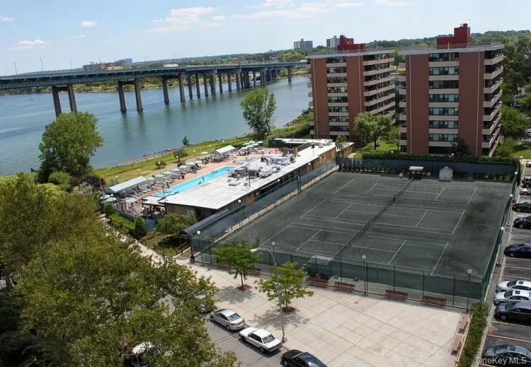 162-30 Powells Cove Boulevard, New York, NY, 1 Bedroom Bedrooms, 4 Rooms Rooms,1 BathroomBathrooms,Residential,For Rent,Powells Cove,0,1036728 162-30 Powells Cove Boulevard, New York, NY, 1 Bedroom Bedrooms, 4 Rooms Rooms,1 BathroomBathrooms,Residential,For Rent,Powells Cove,0,1036728