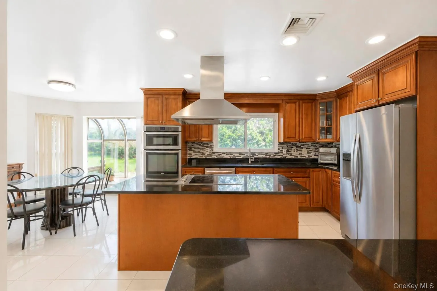 5 Dohne Court, Huntington, NY, 4 Bedrooms Bedrooms, 8 Rooms Rooms,3 BathroomsBathrooms,Residential,For Rent,Dohne,0,1036730 5 Dohne Court, Huntington, NY, 4 Bedrooms Bedrooms, 8 Rooms Rooms,3 BathroomsBathrooms,Residential,For Rent,Dohne,0,1036730