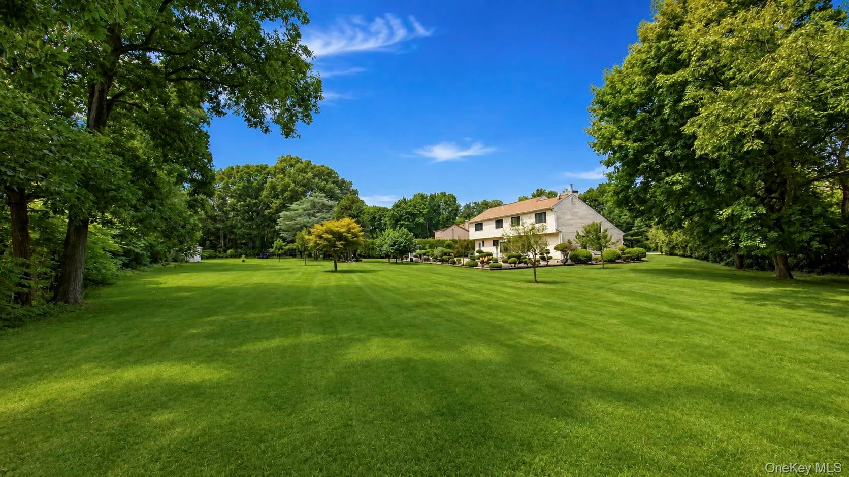 5 Dohne Court, Huntington, NY, 4 Bedrooms Bedrooms, 8 Rooms Rooms,3 BathroomsBathrooms,Residential,For Rent,Dohne,0,1036730 5 Dohne Court, Huntington, NY, 4 Bedrooms Bedrooms, 8 Rooms Rooms,3 BathroomsBathrooms,Residential,For Rent,Dohne,0,1036730