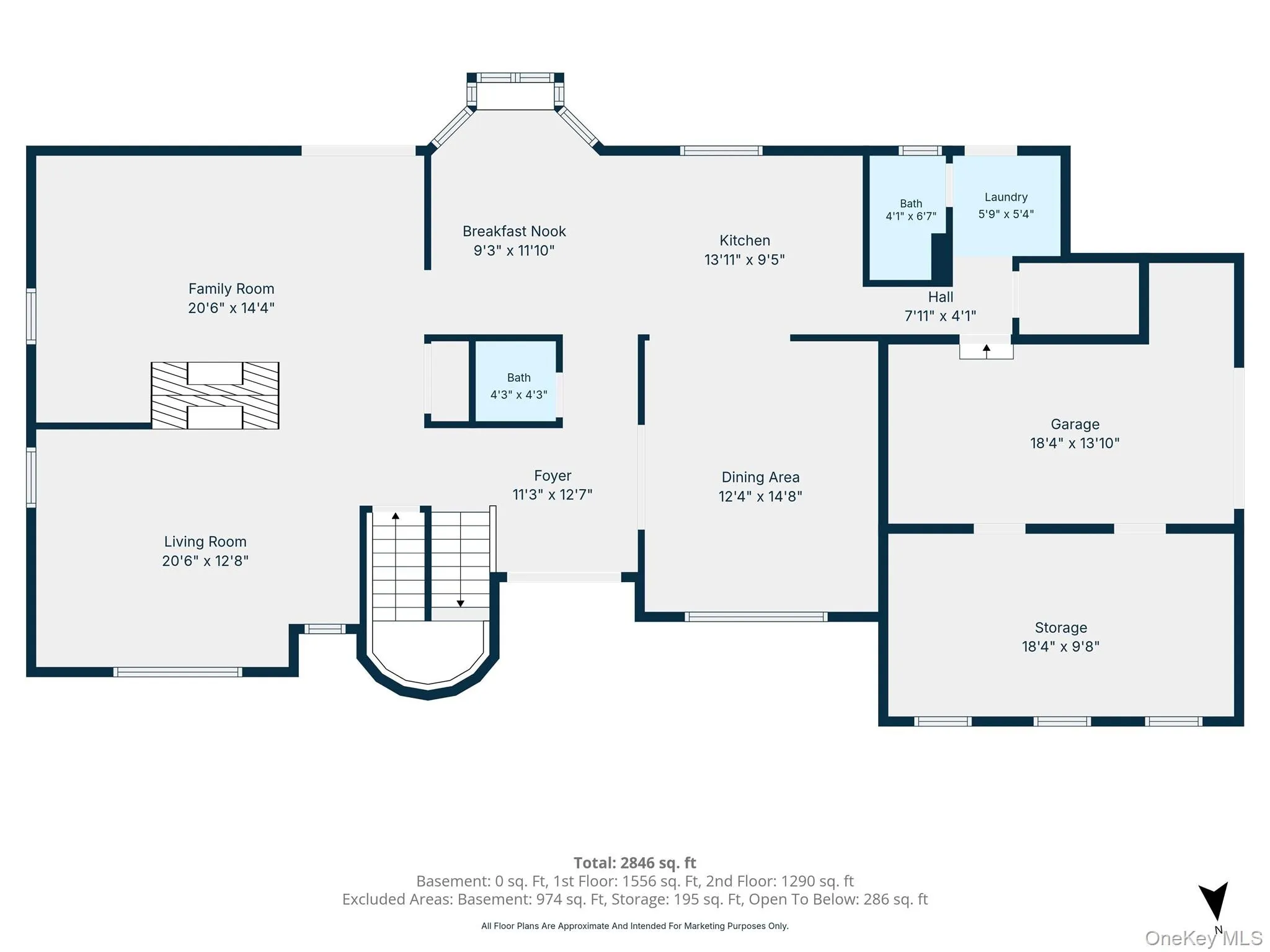 5 Dohne Court, Huntington, NY, 4 Bedrooms Bedrooms, 8 Rooms Rooms,3 BathroomsBathrooms,Residential,For Rent,Dohne,0,1036730 5 Dohne Court, Huntington, NY, 4 Bedrooms Bedrooms, 8 Rooms Rooms,3 BathroomsBathrooms,Residential,For Rent,Dohne,0,1036730