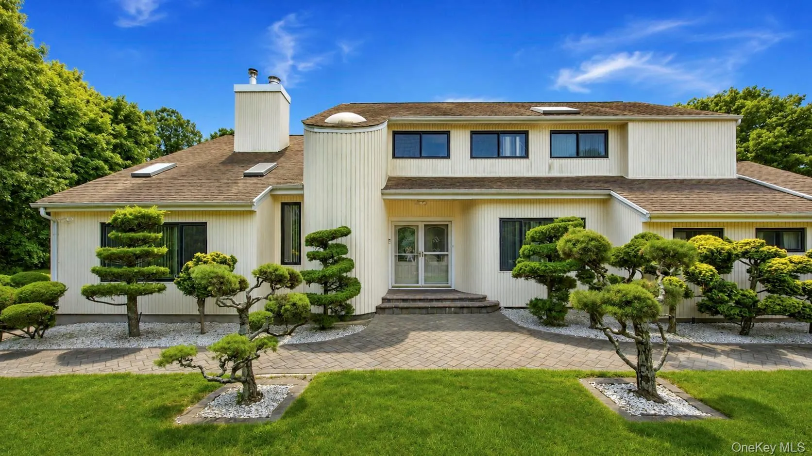 5 Dohne Court, Huntington, NY, 4 Bedrooms Bedrooms, 8 Rooms Rooms,3 BathroomsBathrooms,Residential,For Rent,Dohne,0,1036730 5 Dohne Court, Huntington, NY, 4 Bedrooms Bedrooms, 8 Rooms Rooms,3 BathroomsBathrooms,Residential,For Rent,Dohne,0,1036730